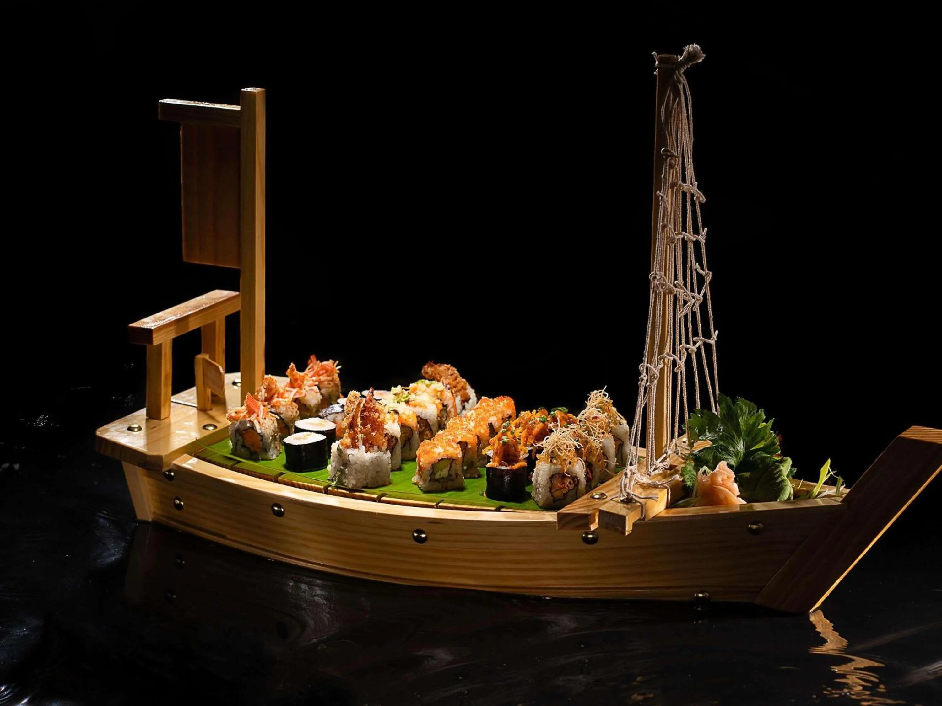 Property building in Novotel Chennai Chamiers Road