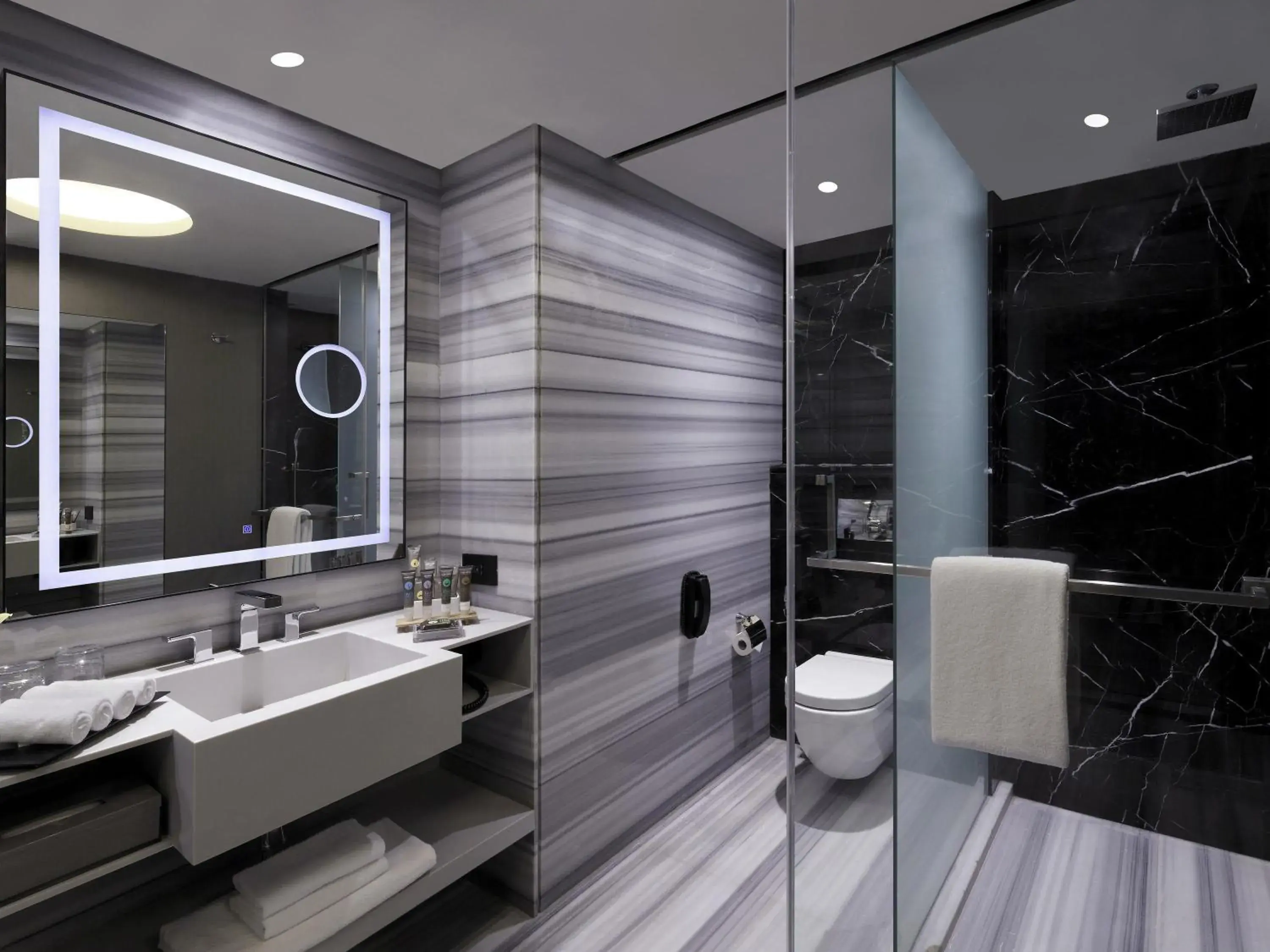 Superior Room with One King size bed - single occupancy - 25% off on Food & Soft Beverages at Coffee Shop in Novotel Chennai Chamiers Road Superior Room with One King size bed - single occupancy - 25% off on Food & Soft Beverages at Coffee Shop in Novotel Chennai Chamiers Road