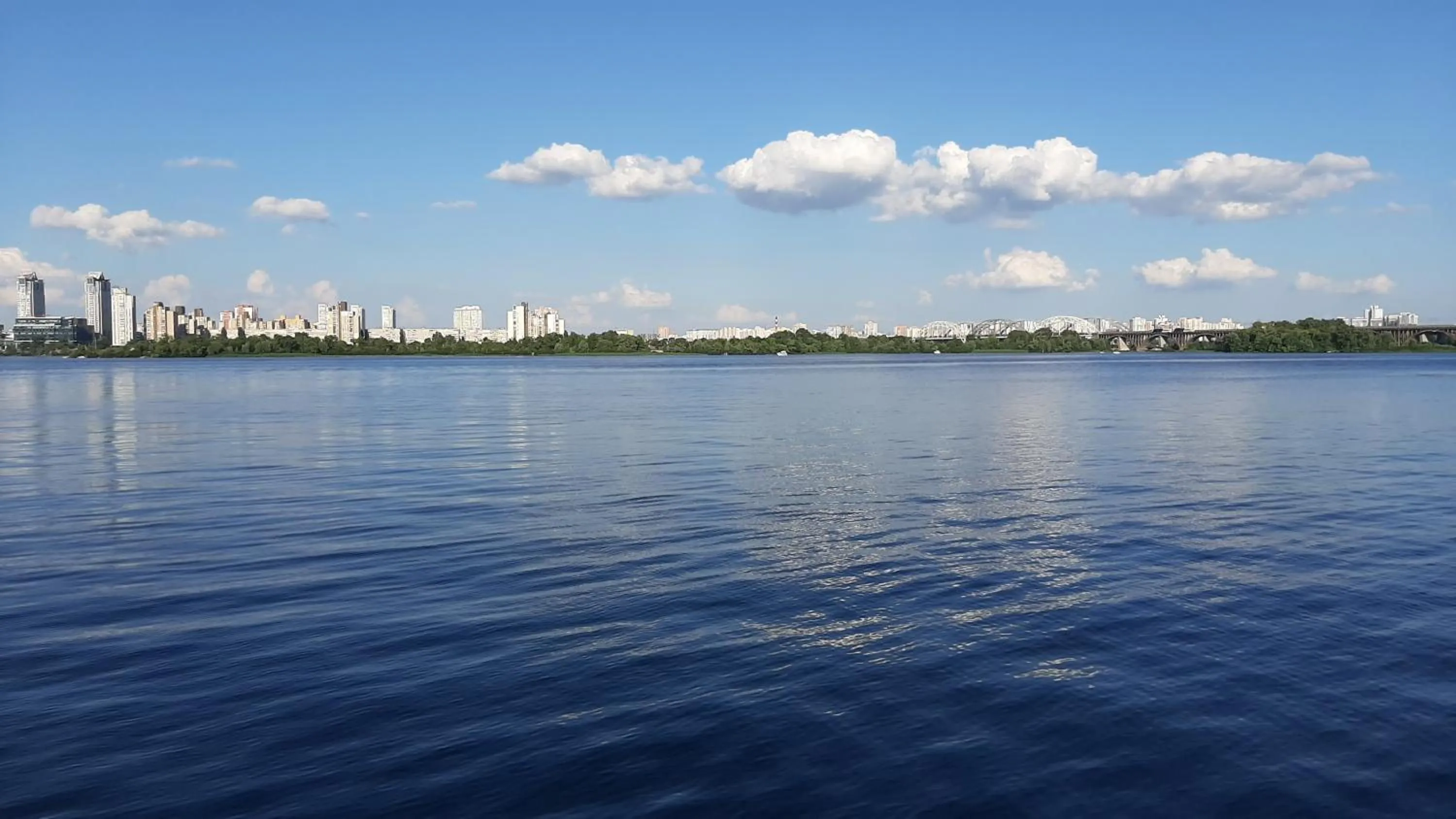 Neighbourhood in Отель Фараон