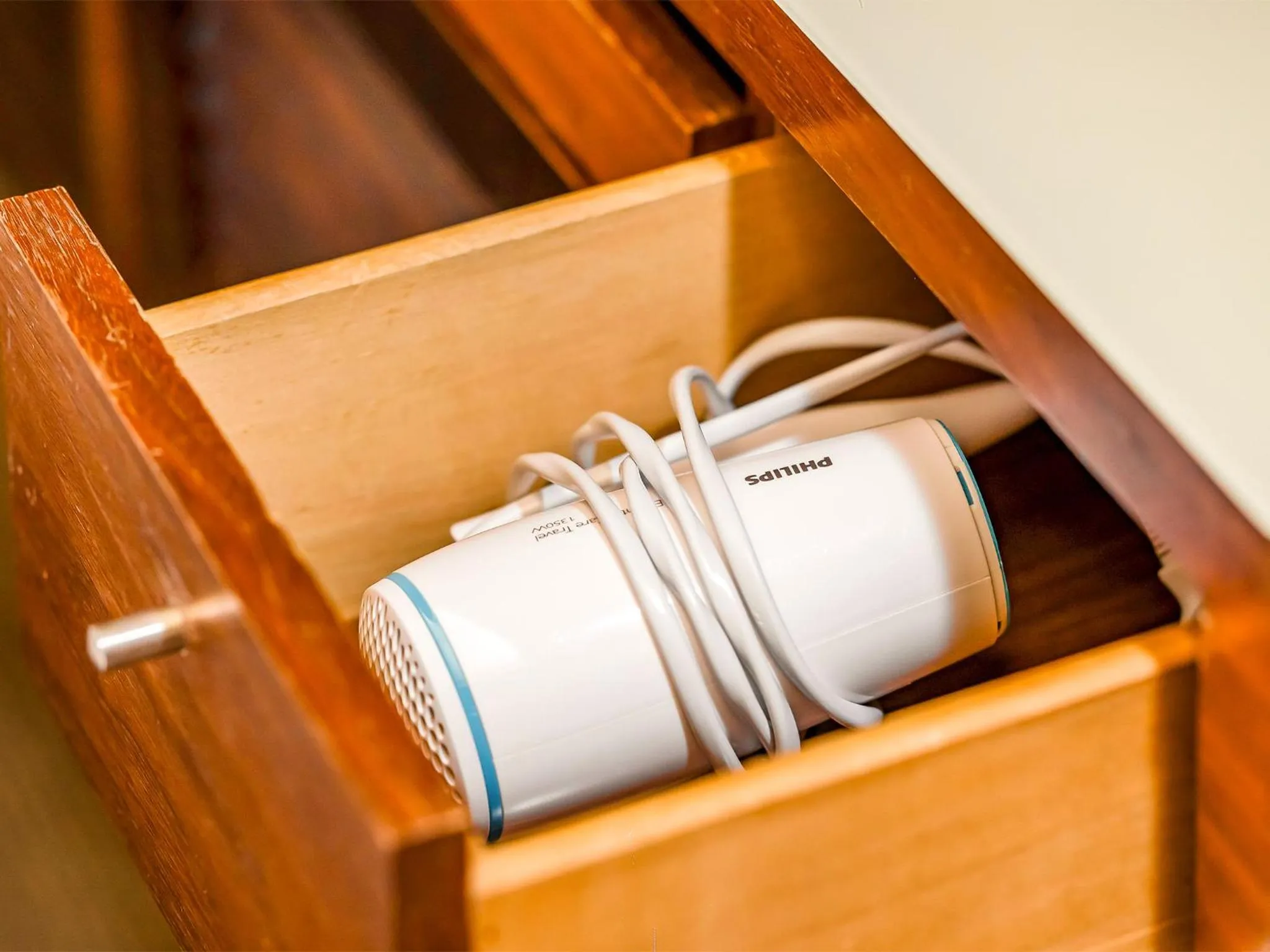 Photo of the whole room in CHECK inn Express Taichung Fengchia