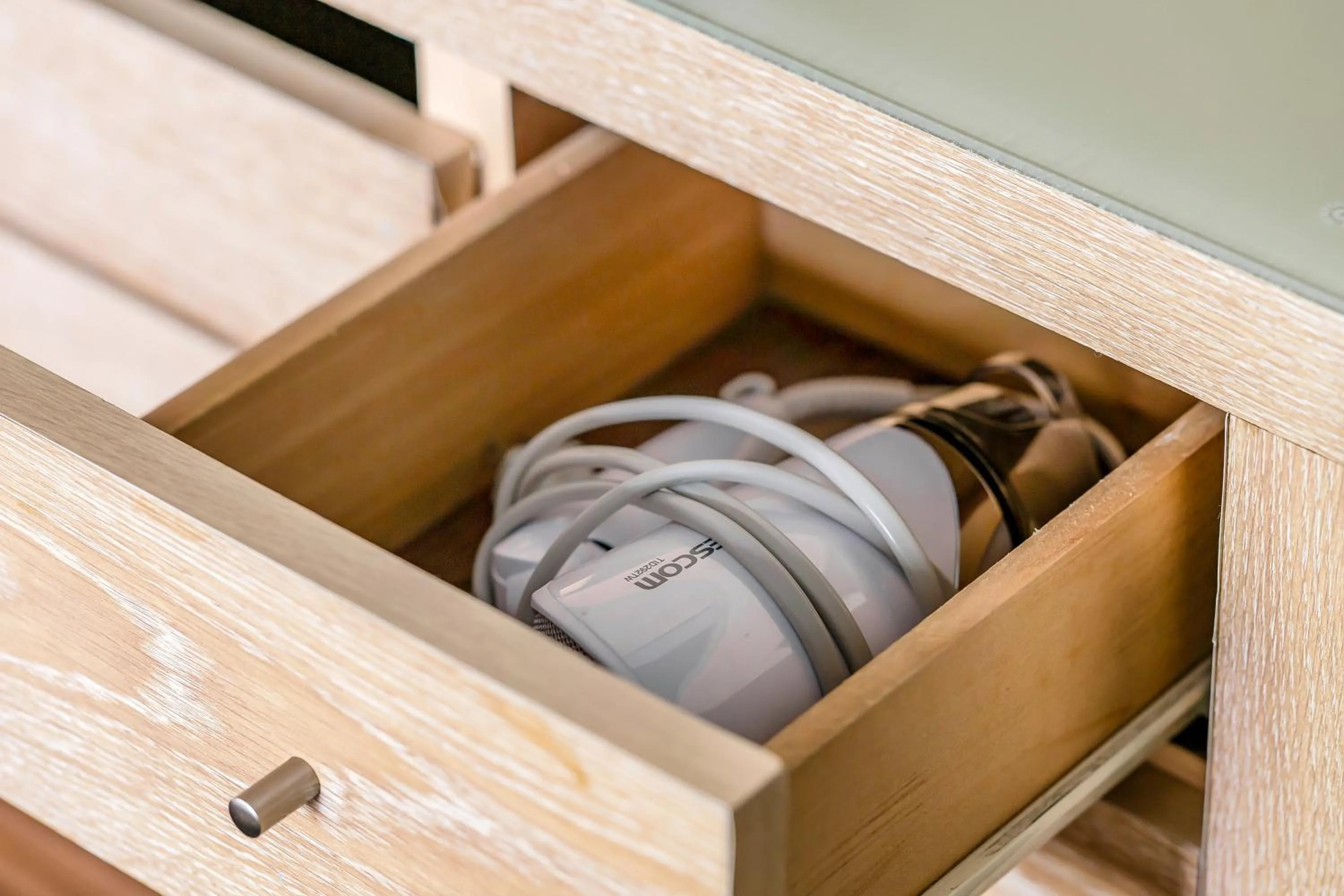 Other in CHECK inn Express Taichung Fengchia