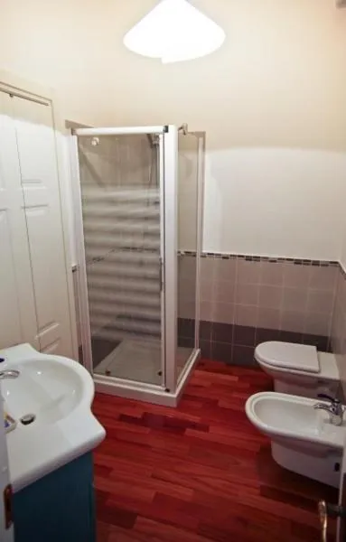 Other in B&B I Cherubini