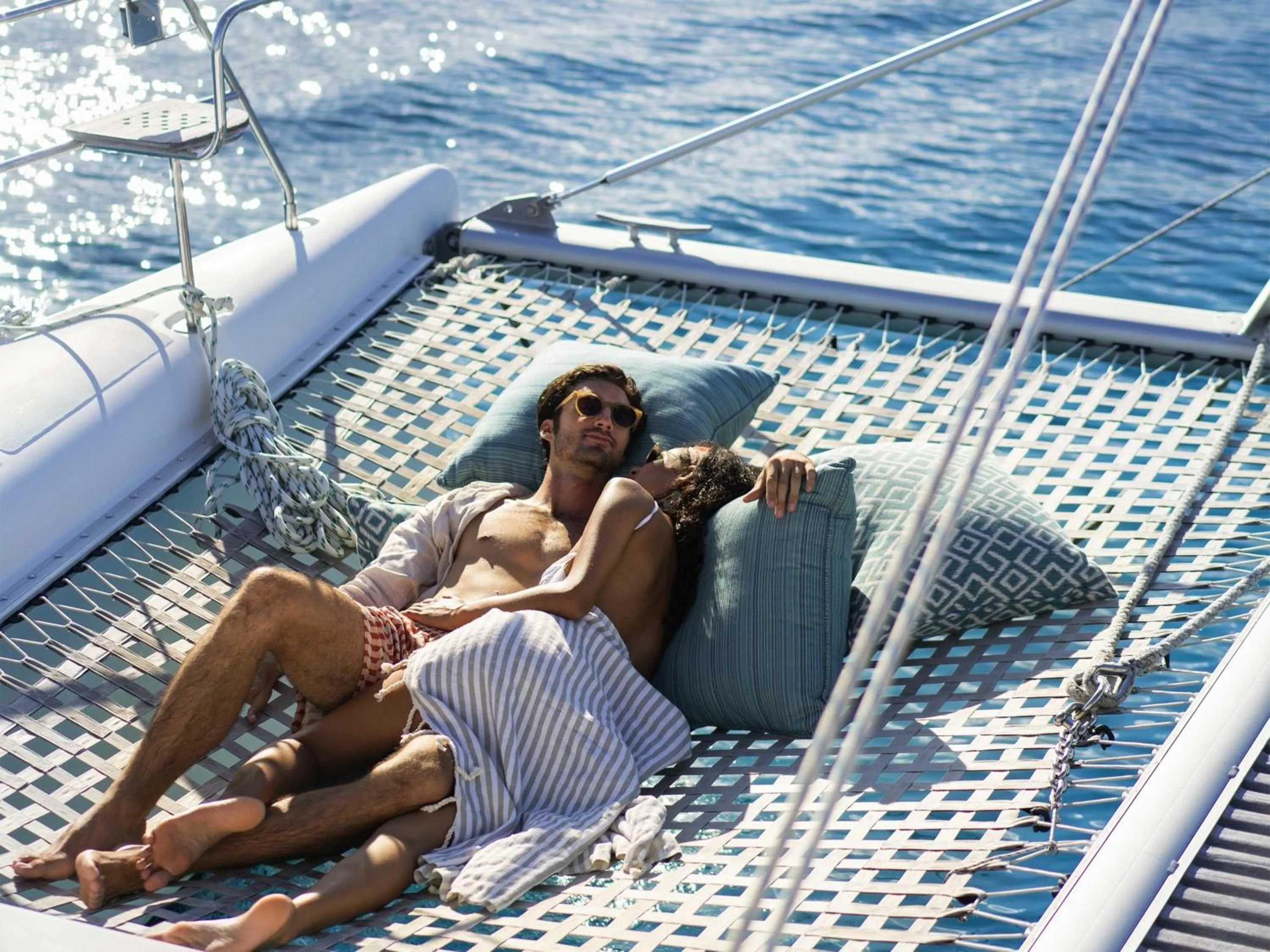 Other in Raffles Seychelles