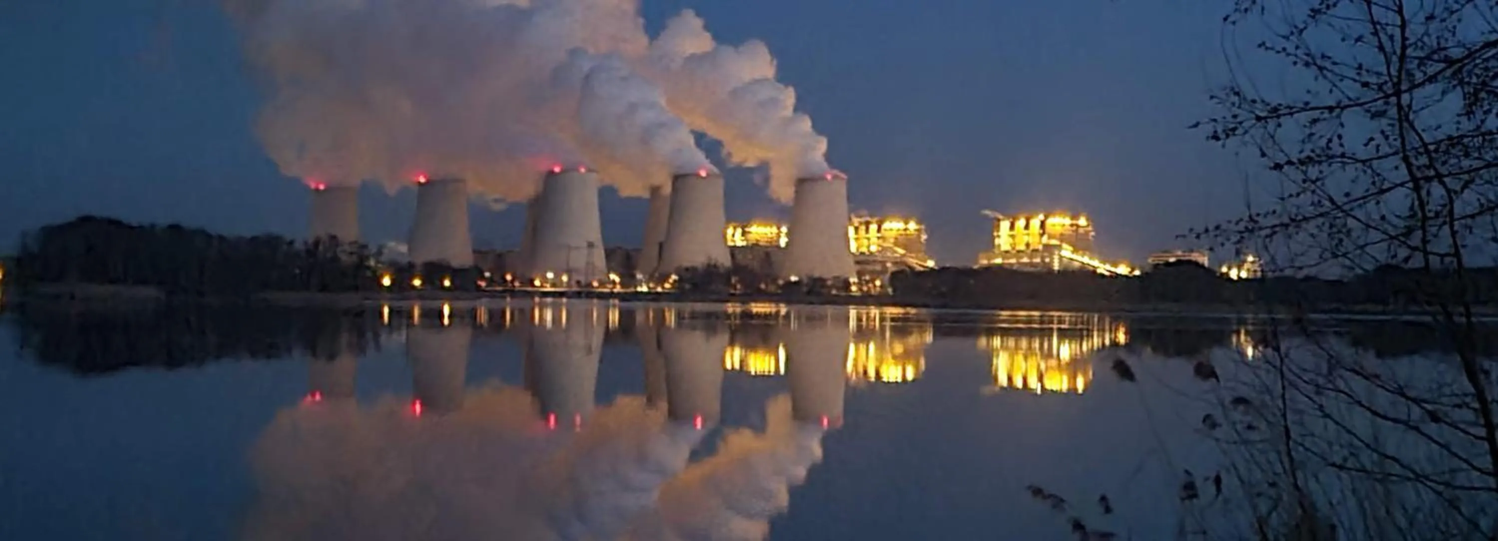 Ostsee Radlerpension Peitz