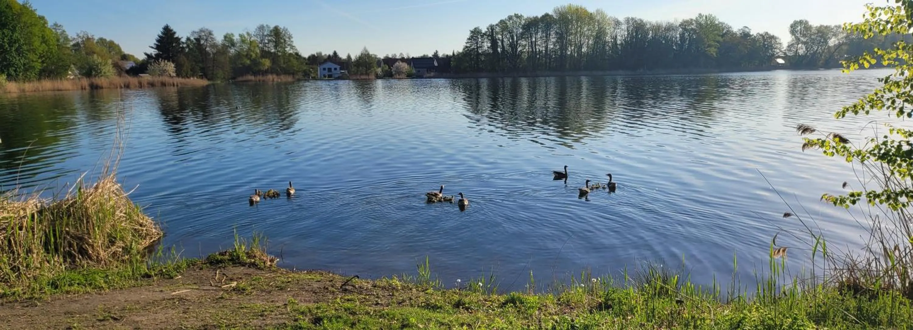 Ostsee Radlerpension Peitz