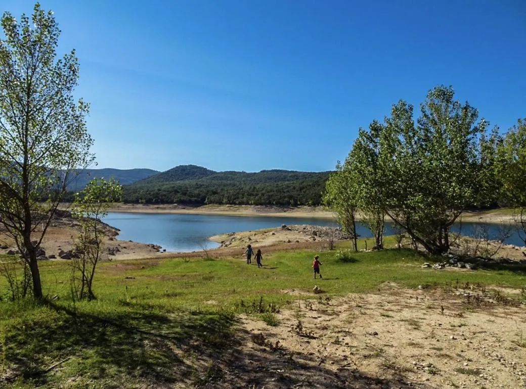 Activities in Hotel Spa La Central - Adults Only