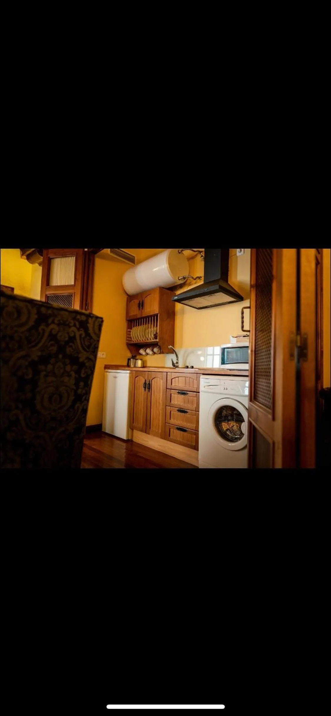 La Colegiata De Ronda