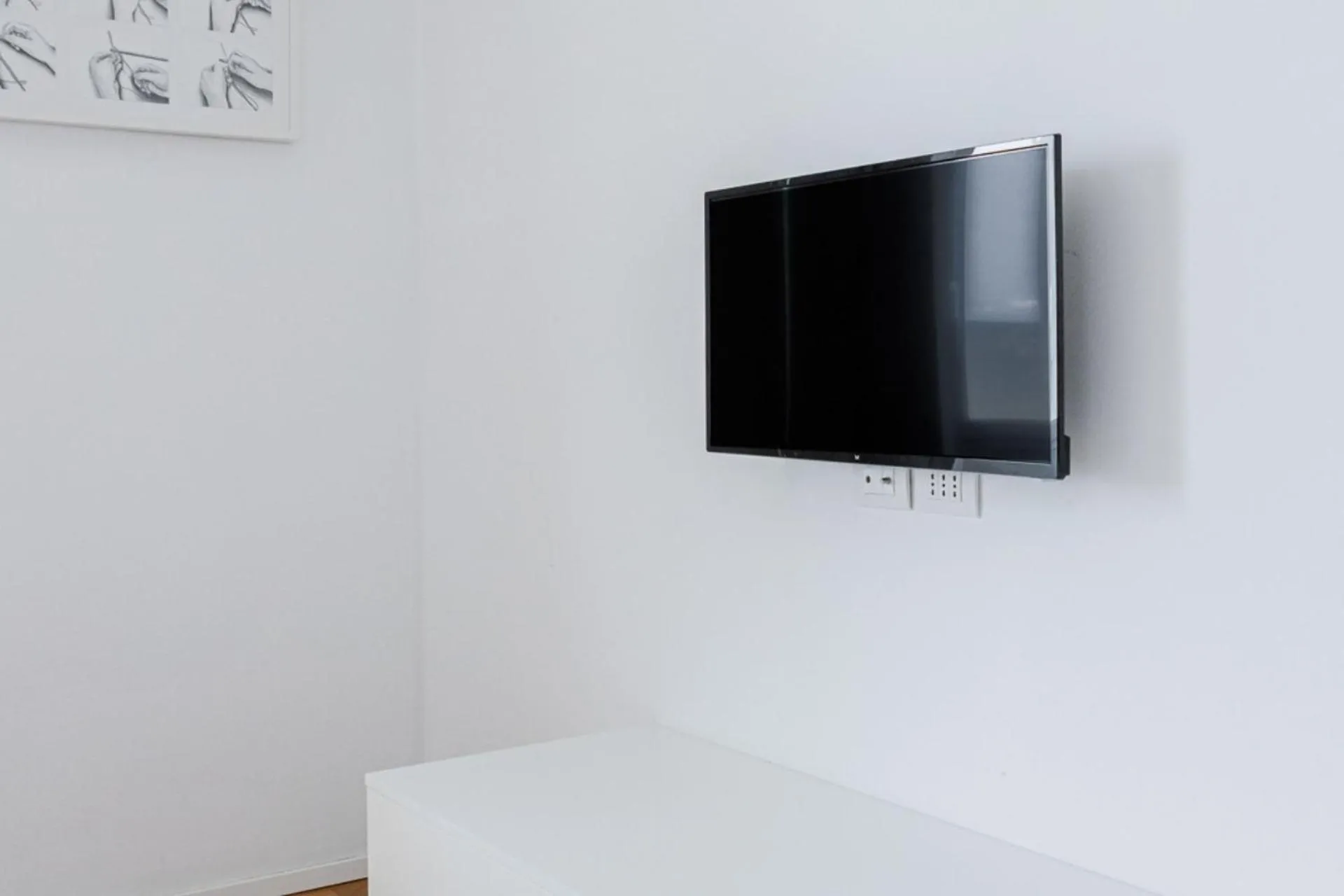 Felix Hotels - Residence Hotel Grandi Magazzini