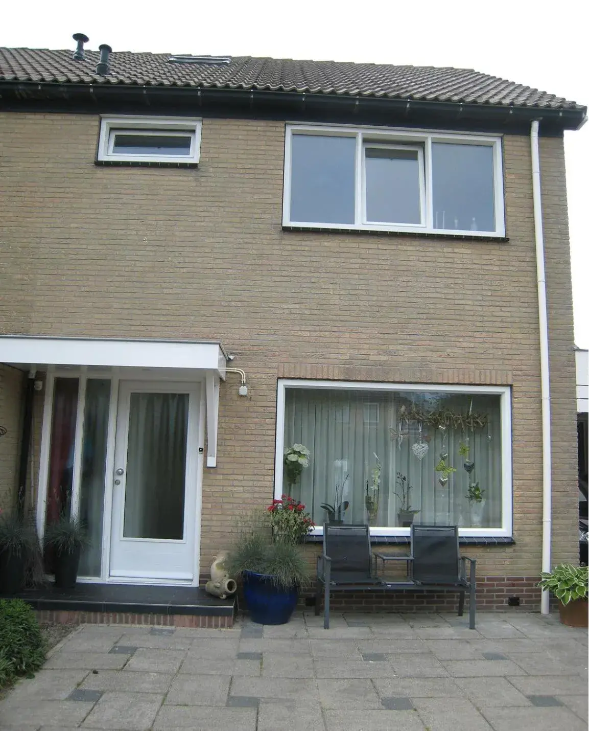 B&B Marijke B&B Marijke