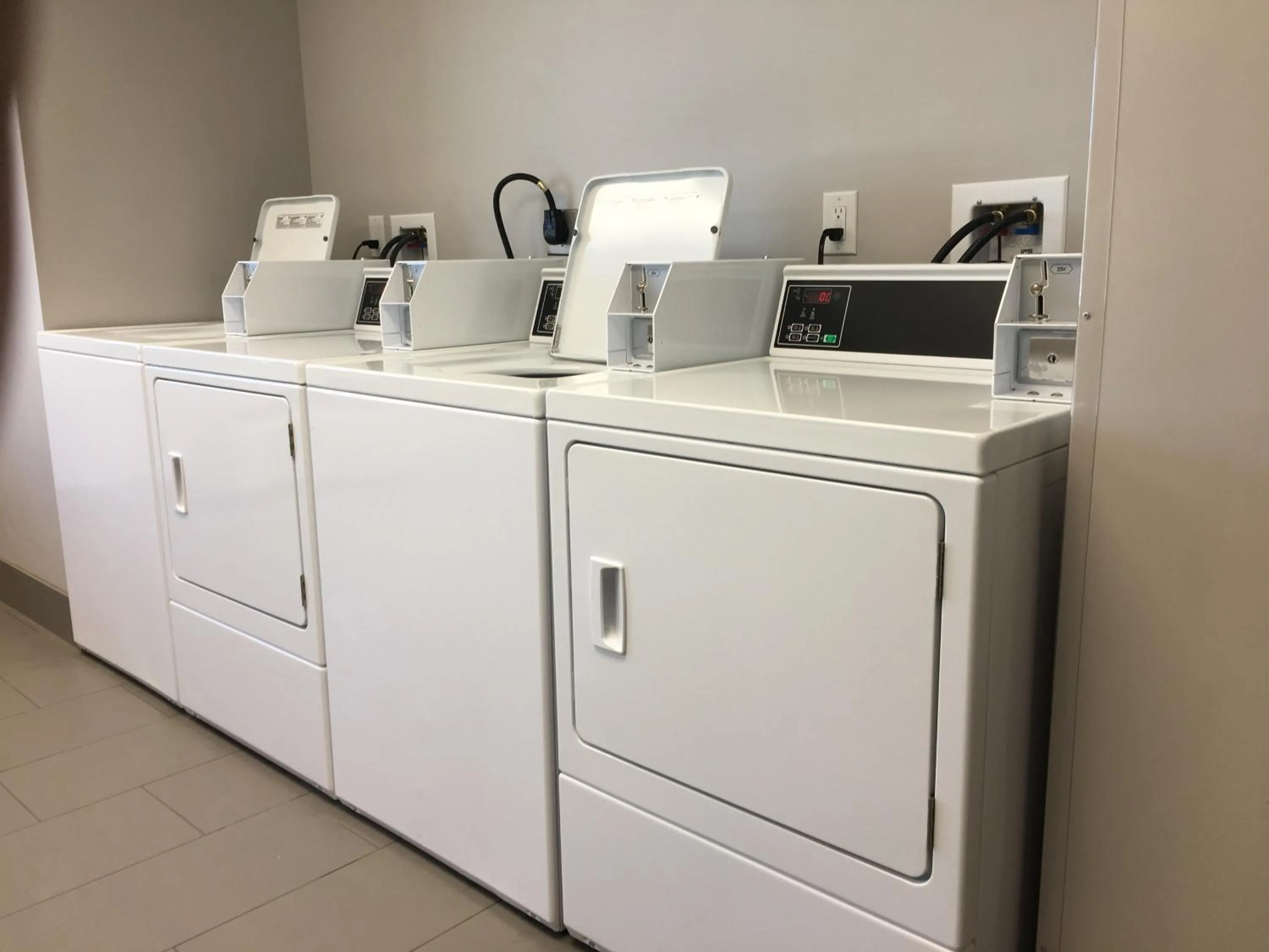 Other in Country Inn & Suites by Radisson Ocean City