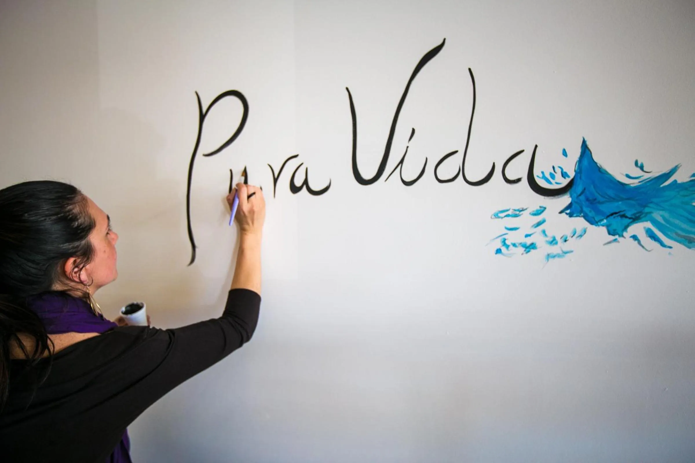 Activities in Hotel Agli Olmi