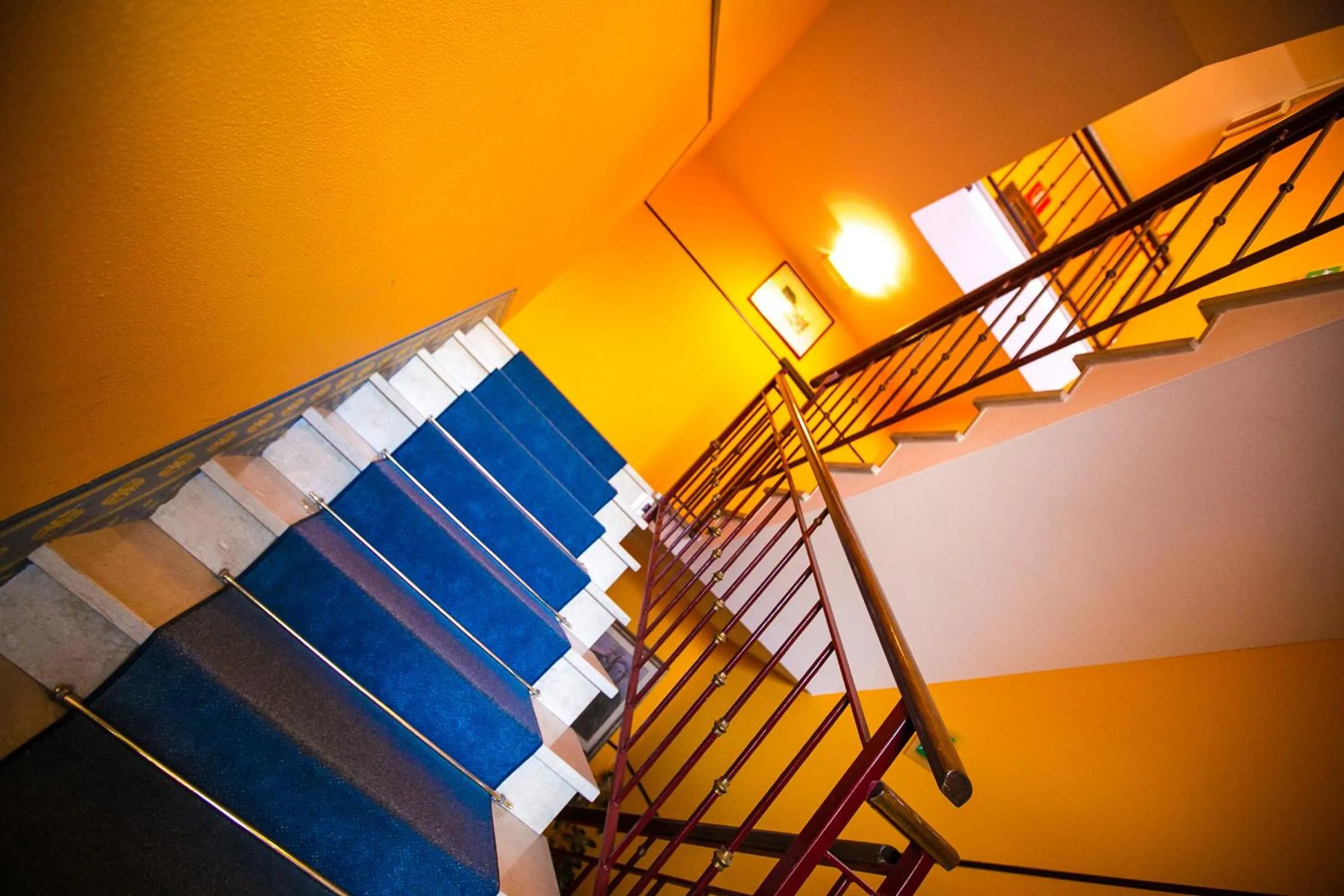 Other in Hotel Agli Olmi