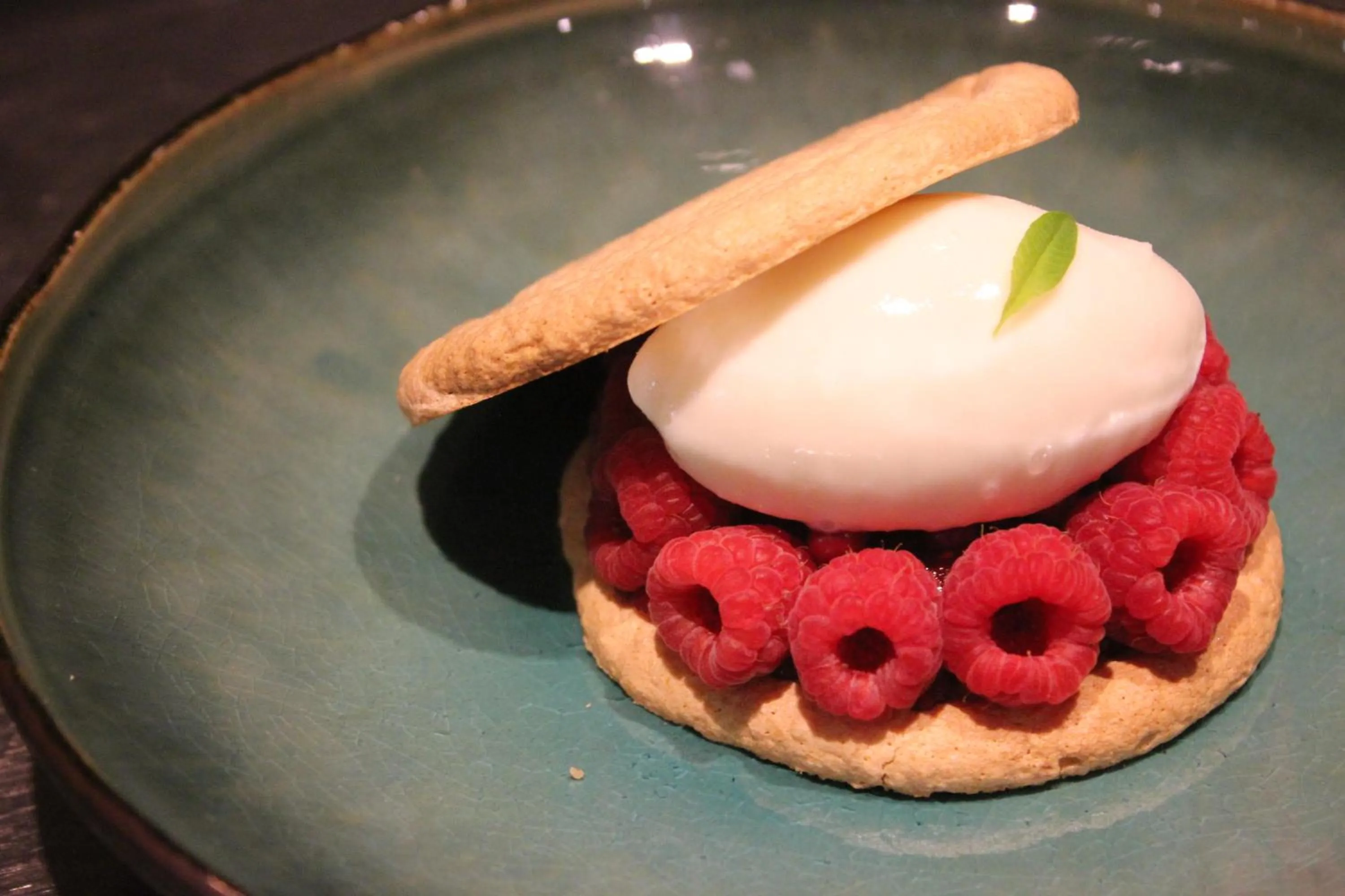 Restaurant/places to eat in Logis Hôtel - Le Manoir de Sauvegrain