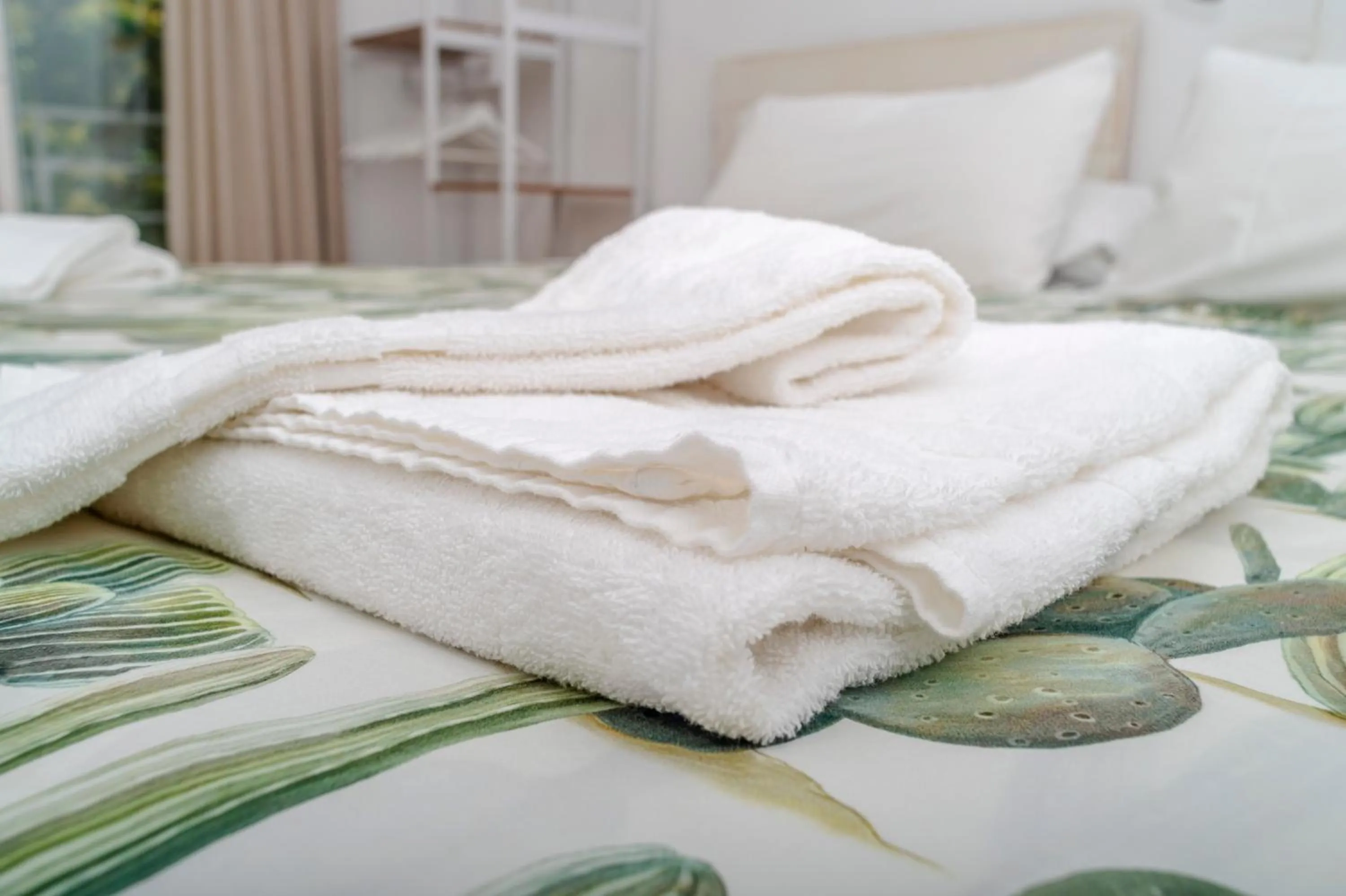 Bedroom, Bed in La Moraga de Poniente Malaga Hostel