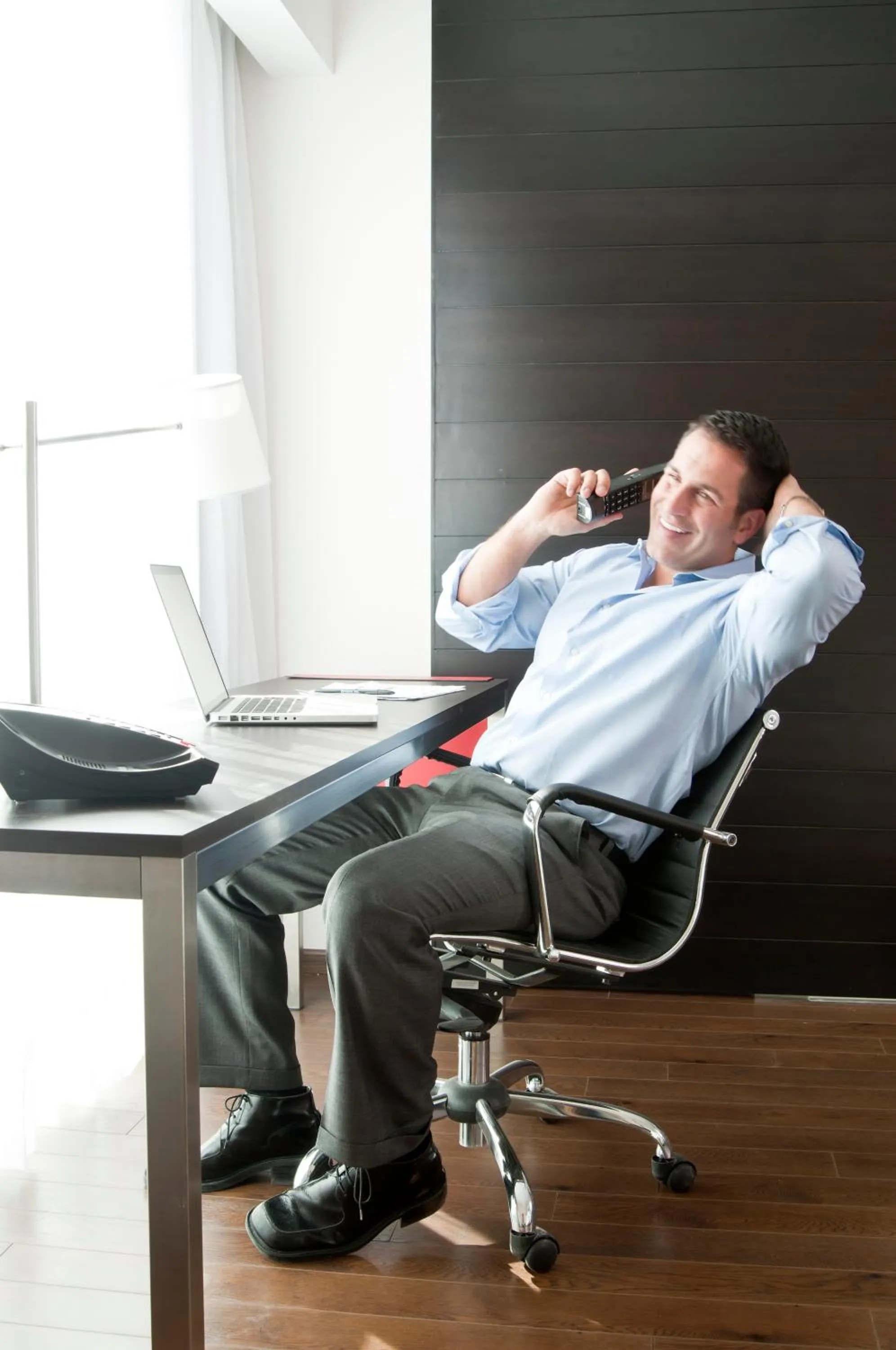 Fiesta Inn Express Naucalpan