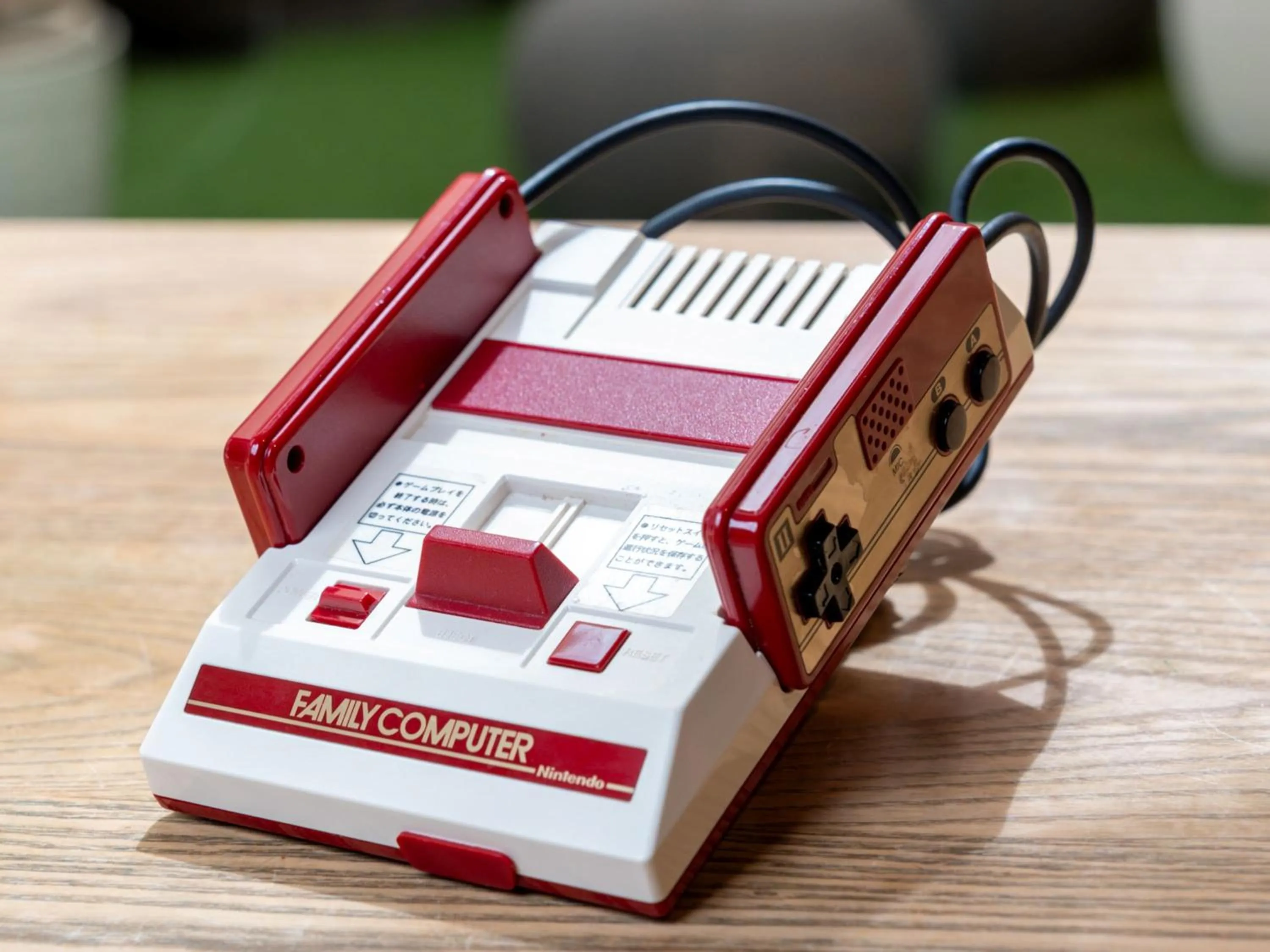 Lobby or reception in Hotel Art Stay Naha Kokusai-Dori