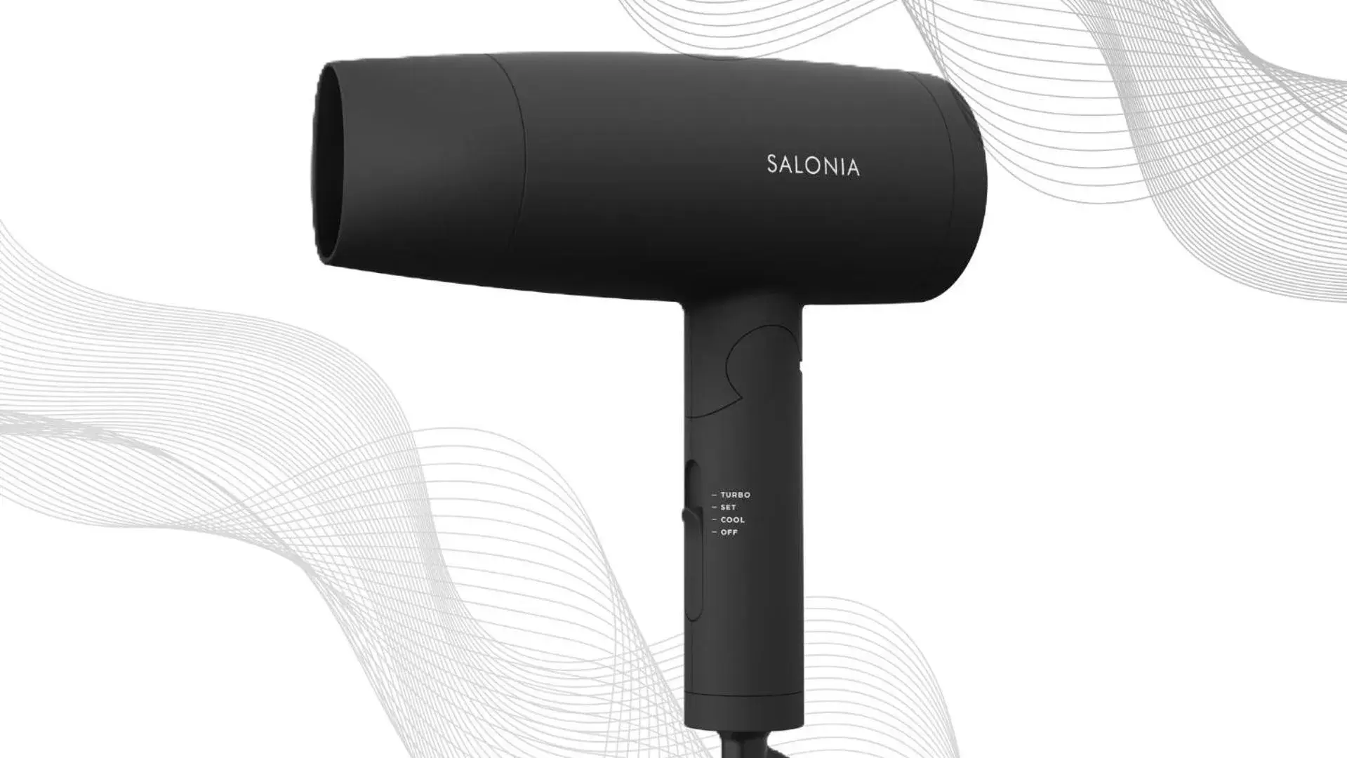 Standard Triple Room in Hotel Art Stay Naha Kokusai-Dori Standard Triple Room in Hotel Art Stay Naha Kokusai-Dori