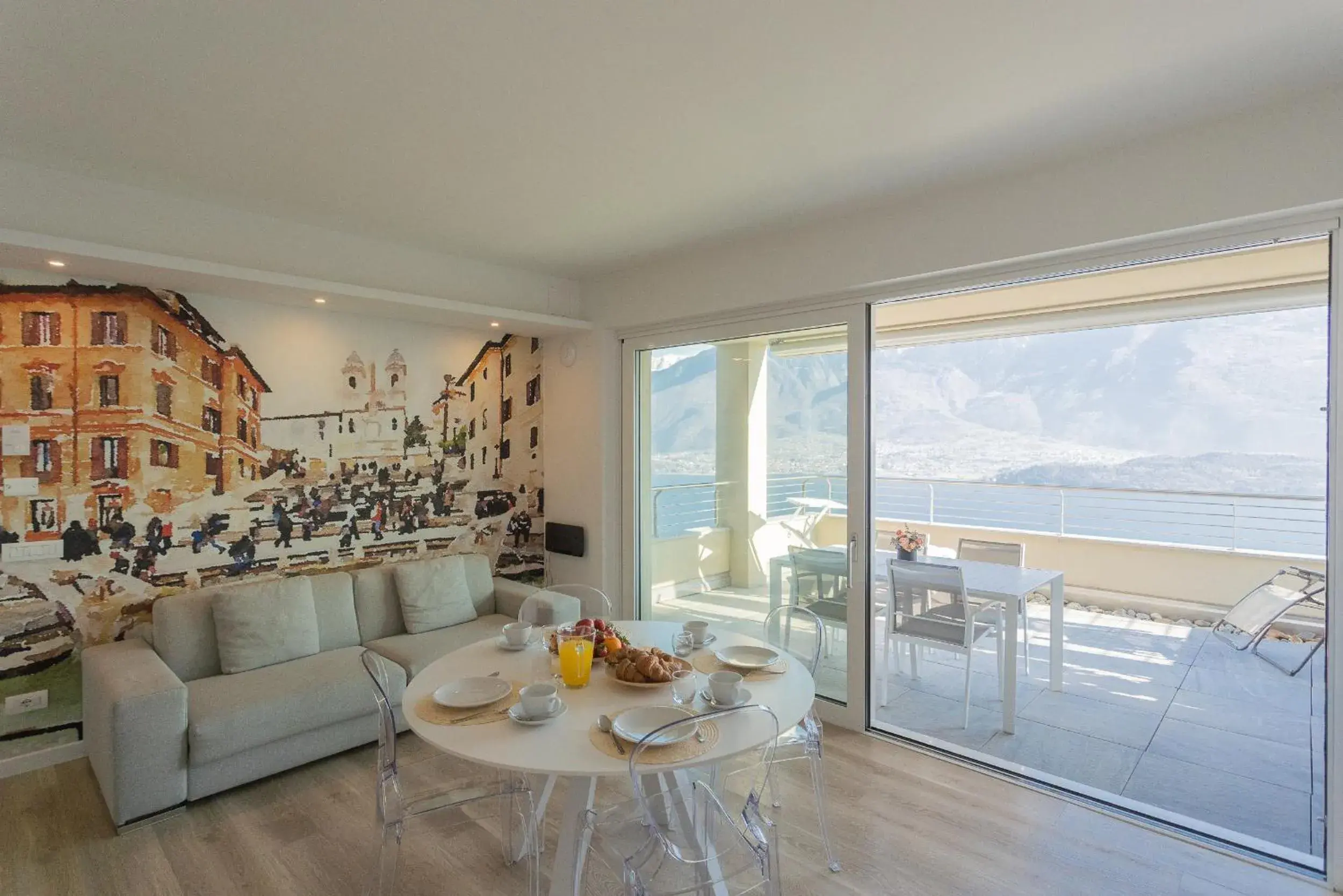 Valarin Residence & Villa Valarin Elite by Rent All Como Valarin Residence & Villa Valarin Elite by Rent All Como