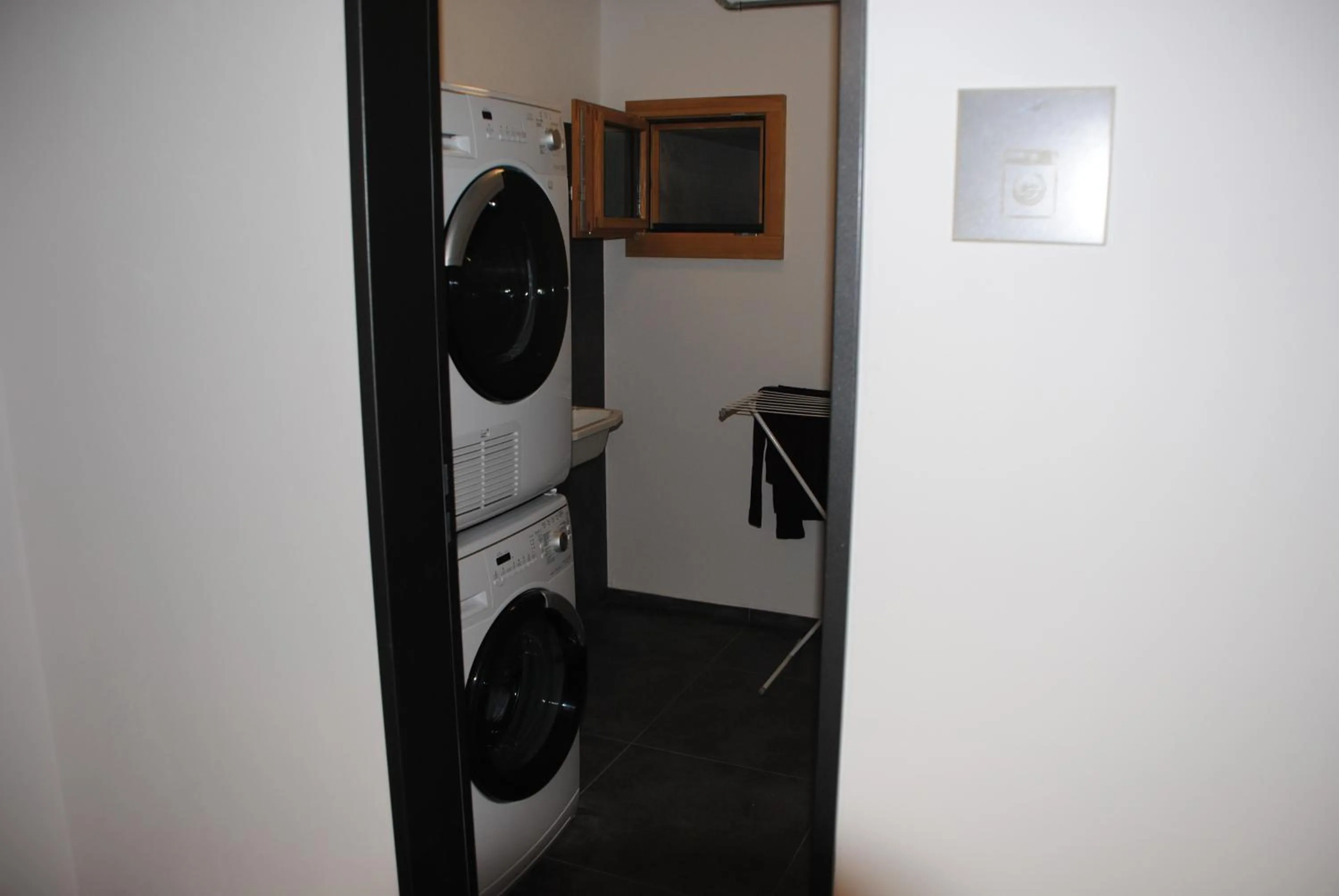 Other in Elite Alpine Lodge - Apart & Breakfast