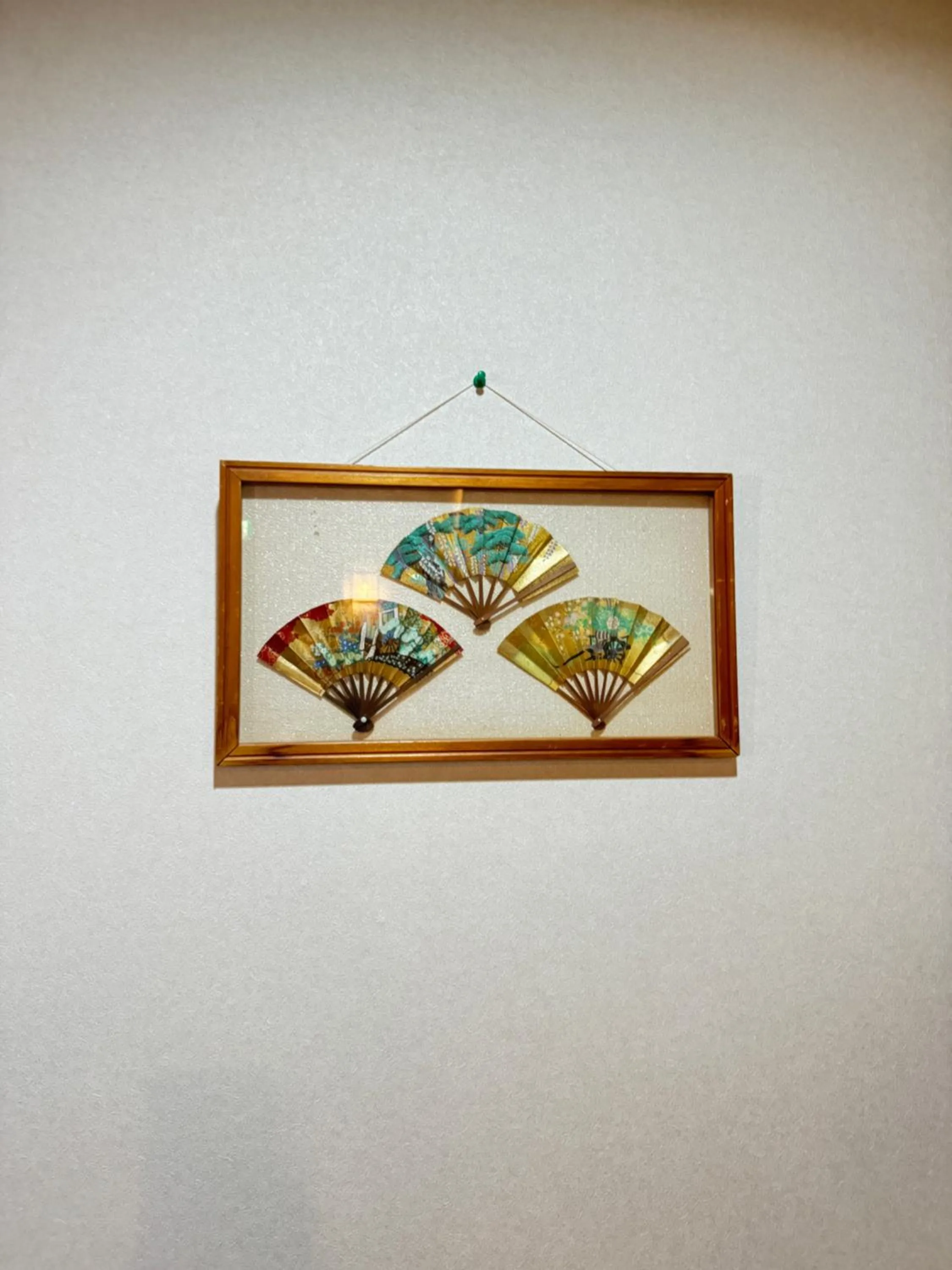 Ikoi-no-Ie Guesthouse