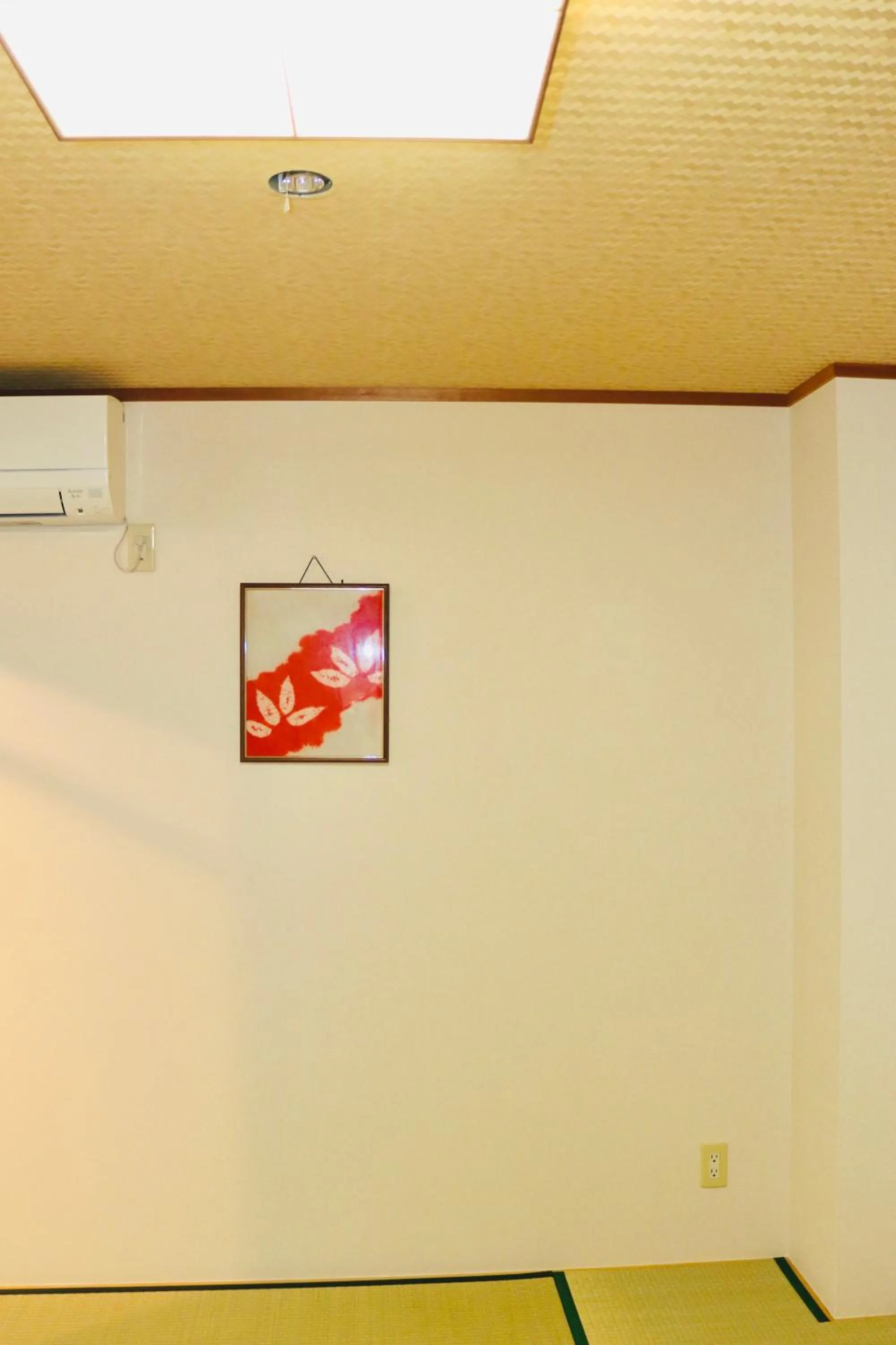 Ikoi-no-Ie Guesthouse