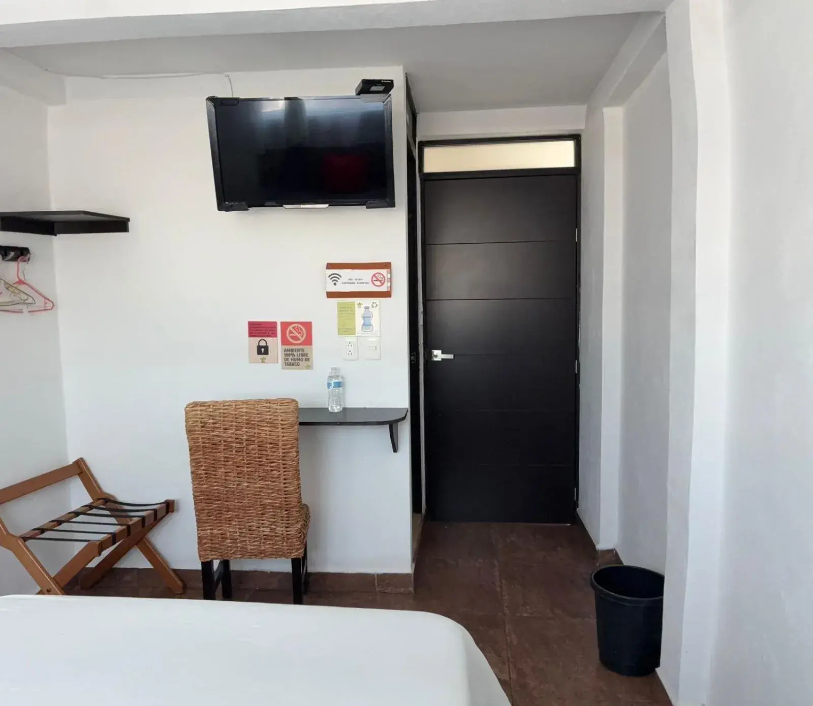 Standard Suite in Suites Aldama Standard Suite in Suites Aldama