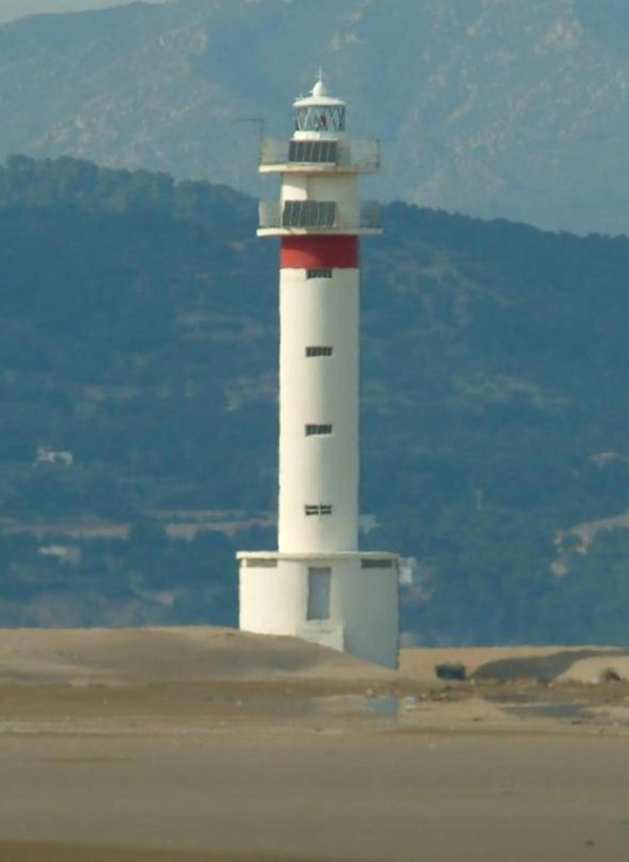 Activities in Hotel Mediterrani Blau