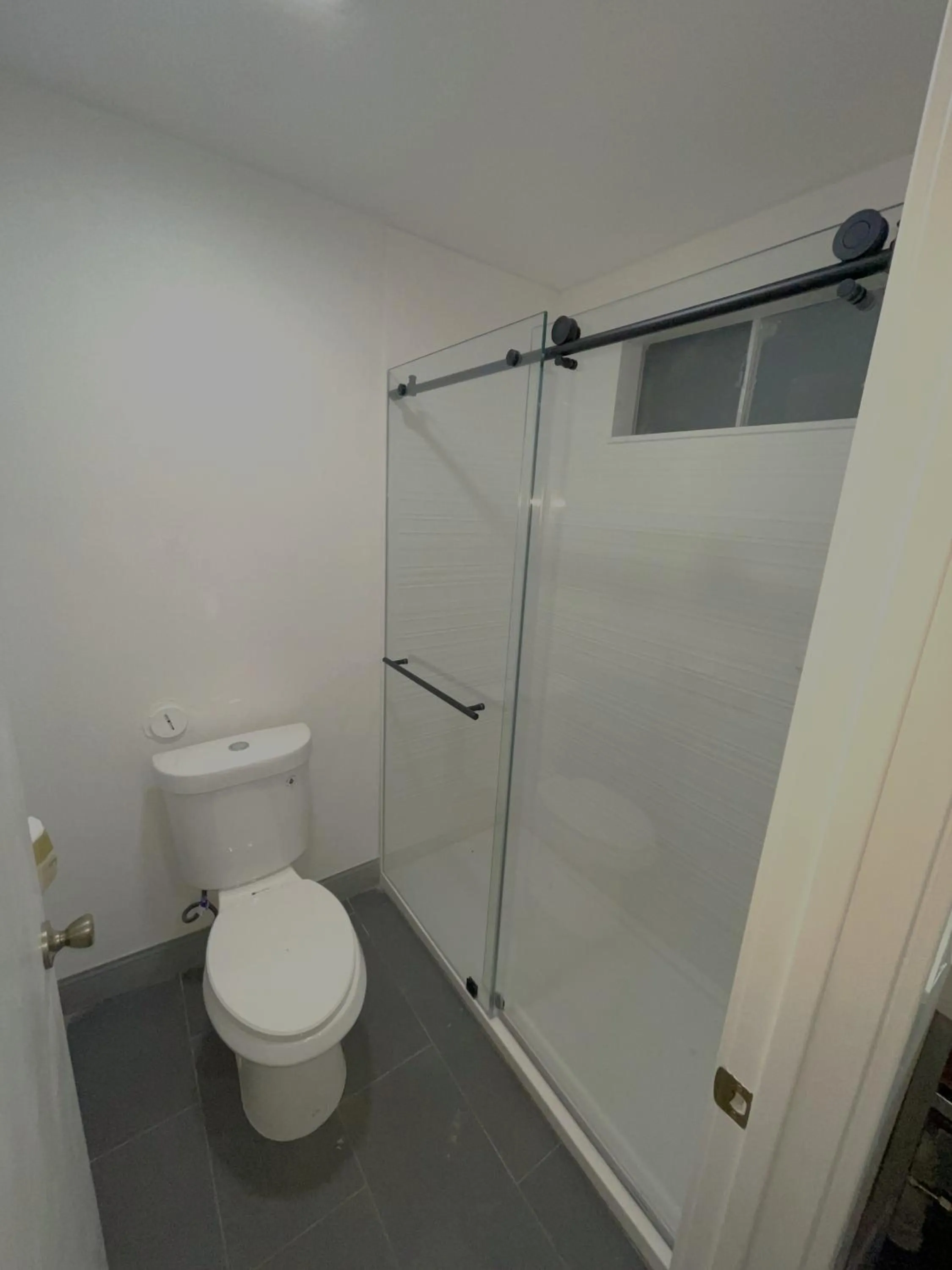 New Star Inn El Monte, CA - Los Angeles