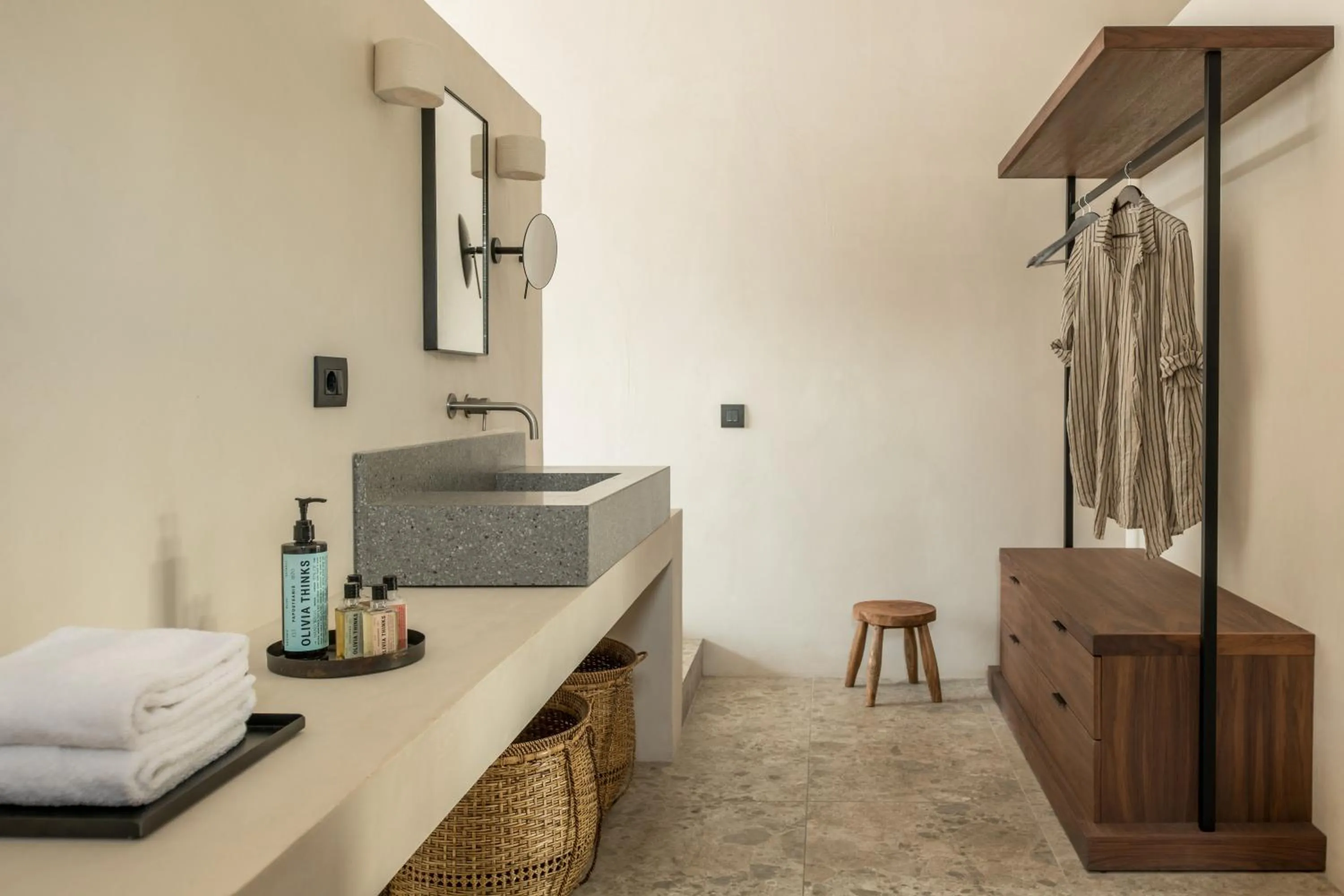 Other in Lindos Aqua Terra