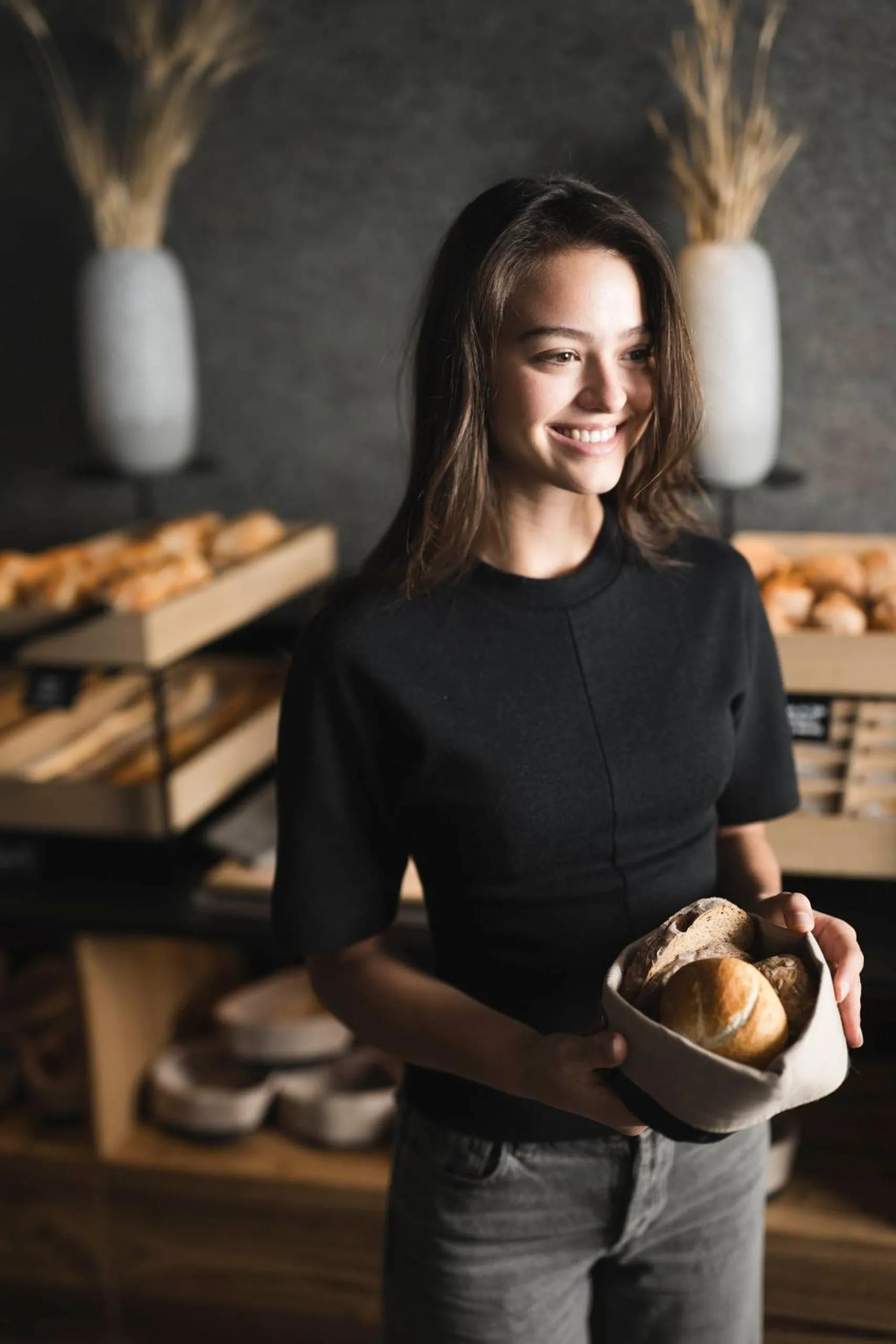 Hotel Plan de Gralba - das Berghotel