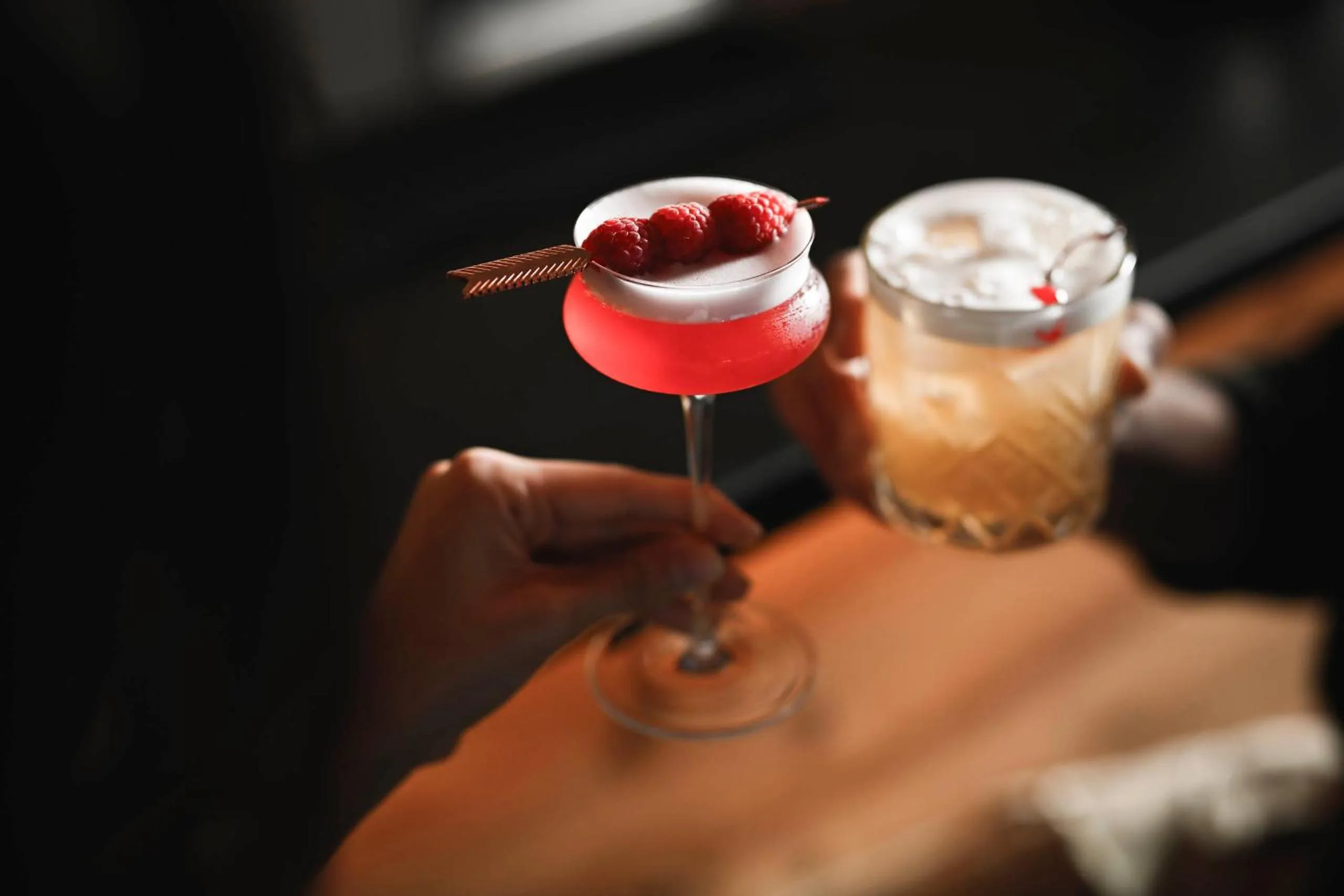 Hotel Plan de Gralba - das Berghotel