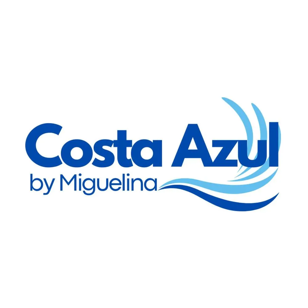 Apartamento Costa Azul en El Pueblito