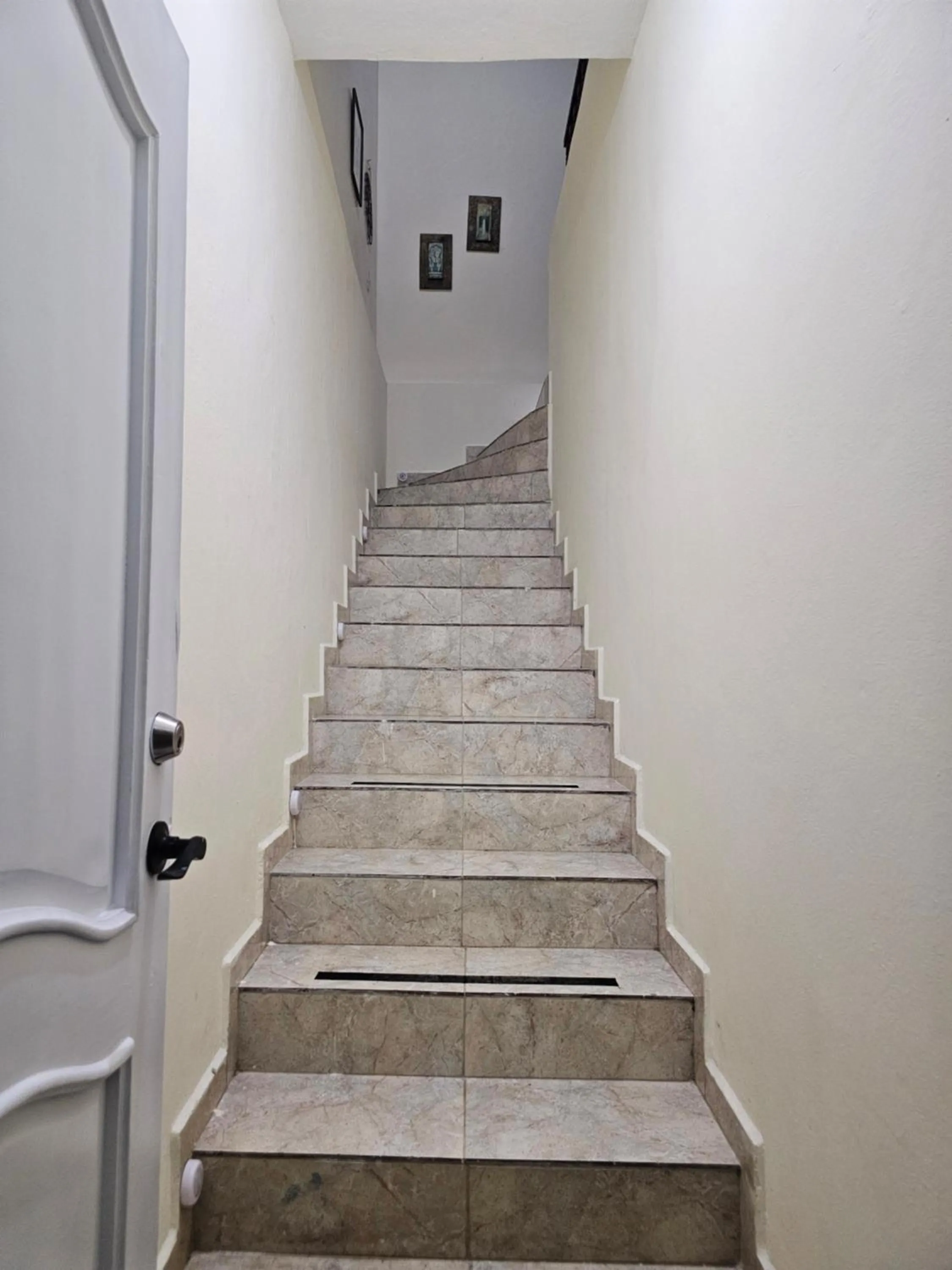 Apartamento Costa Azul en El Pueblito