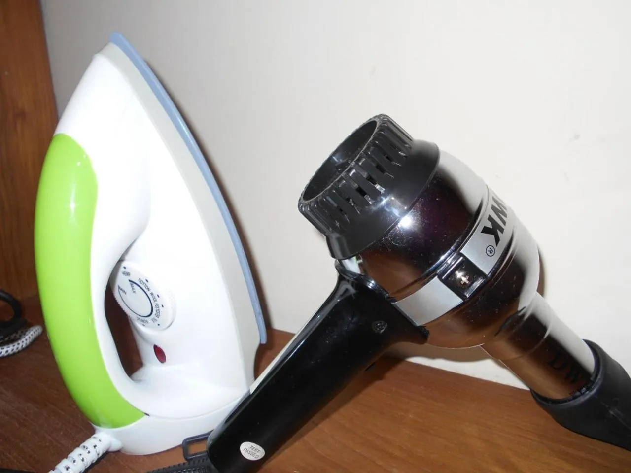 Other in Ndalem Nuriyyat Villa, Spa & Skin Care