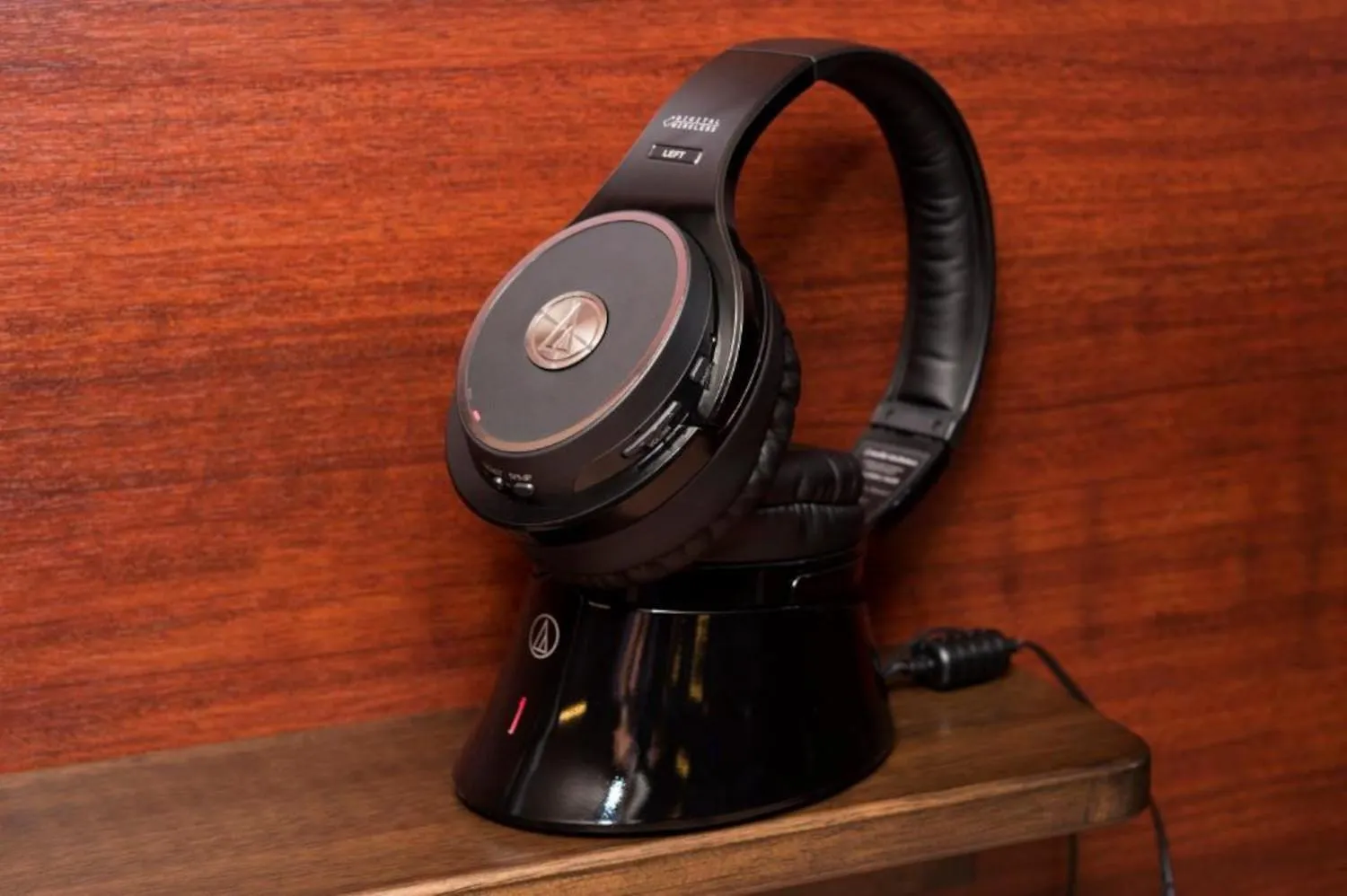 Area and facilities in Capsule Hotel Anshin Oyado Premium Resort Kyoto Shijo Karasuma