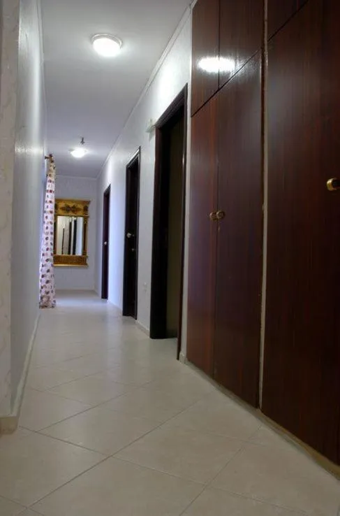 Other in Hotel Marily