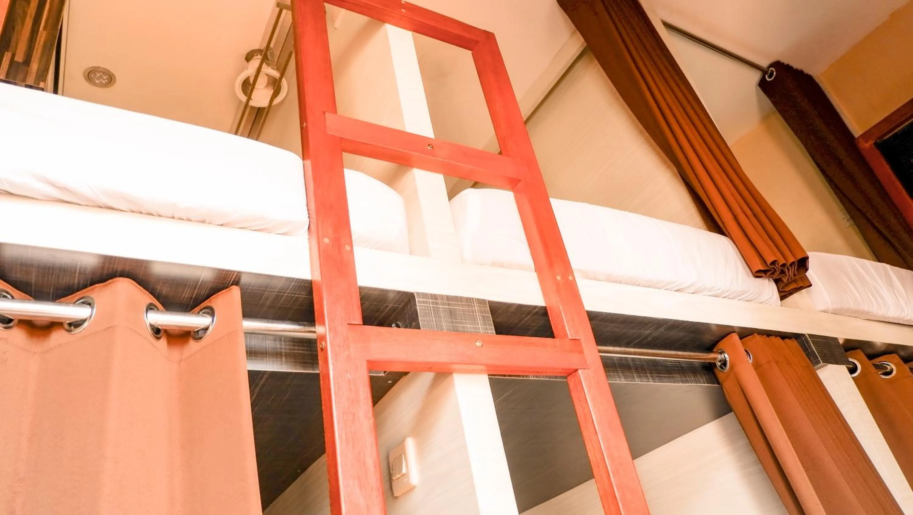 Bedroom, Bed in Omah Pelem Syariah