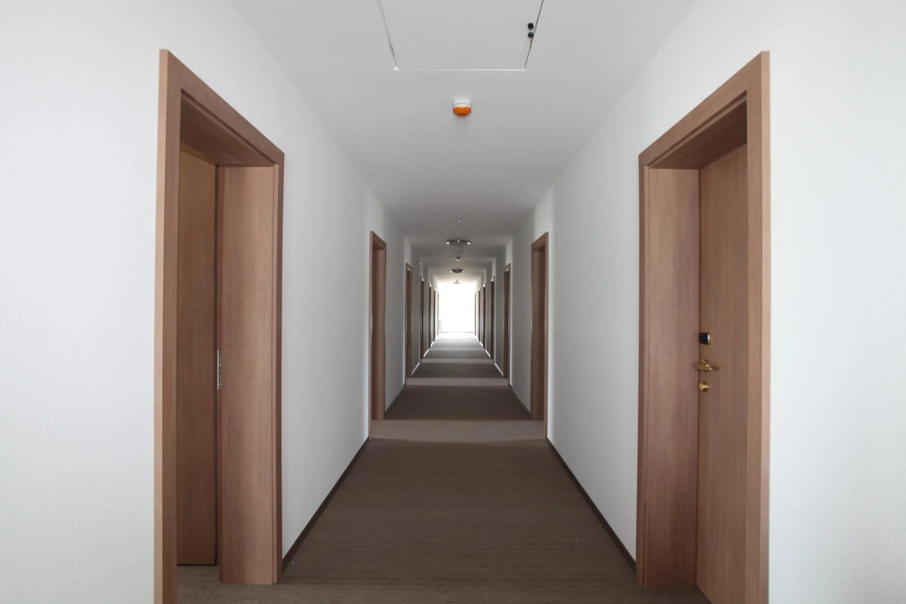 Other in Fair-Price-Hotel