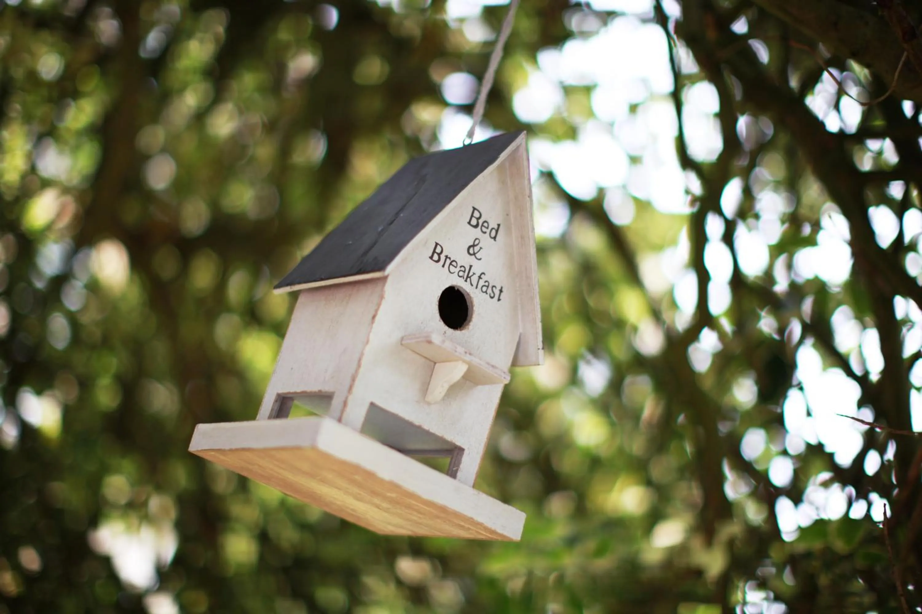 Facade/entrance in Brindleys