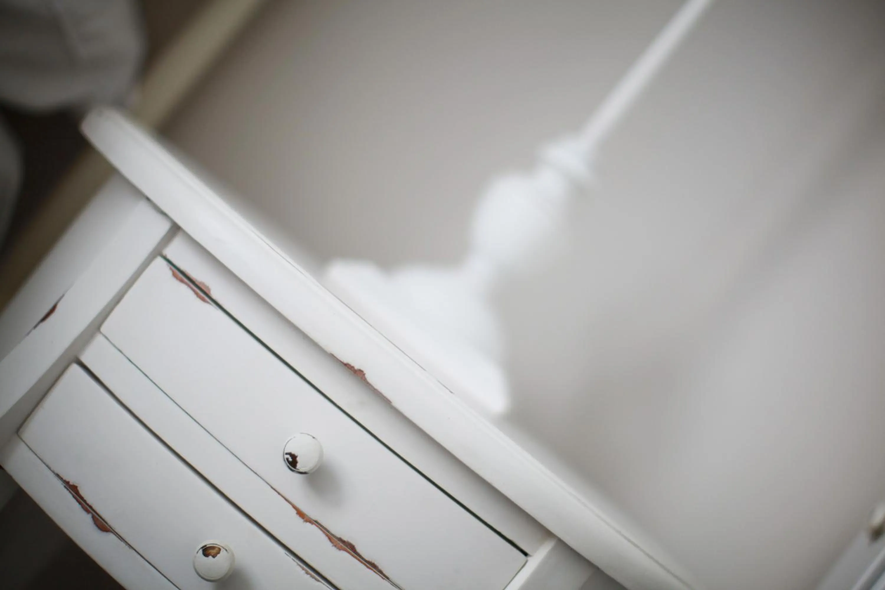 Decorative detail in Brindleys