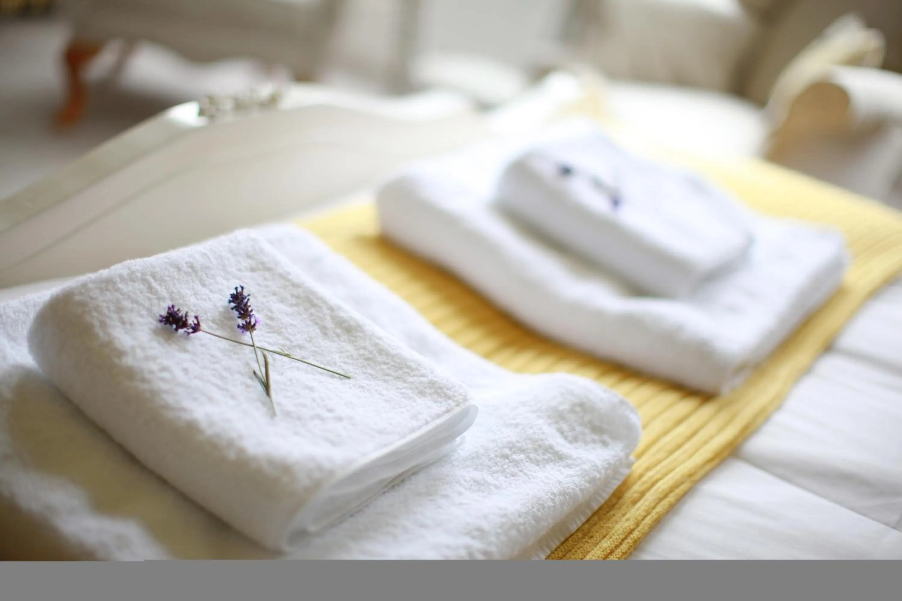 Decorative detail, Bed in Brindleys