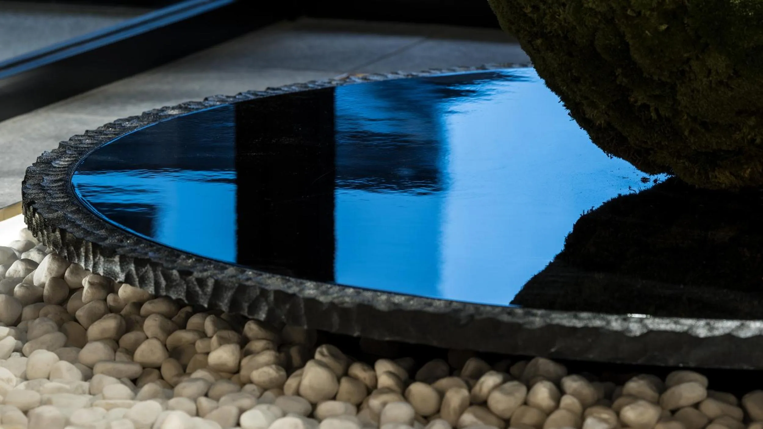 Lobby or reception, Swimming Pool in Nest Hotel Kyoto Shijo Karasuma