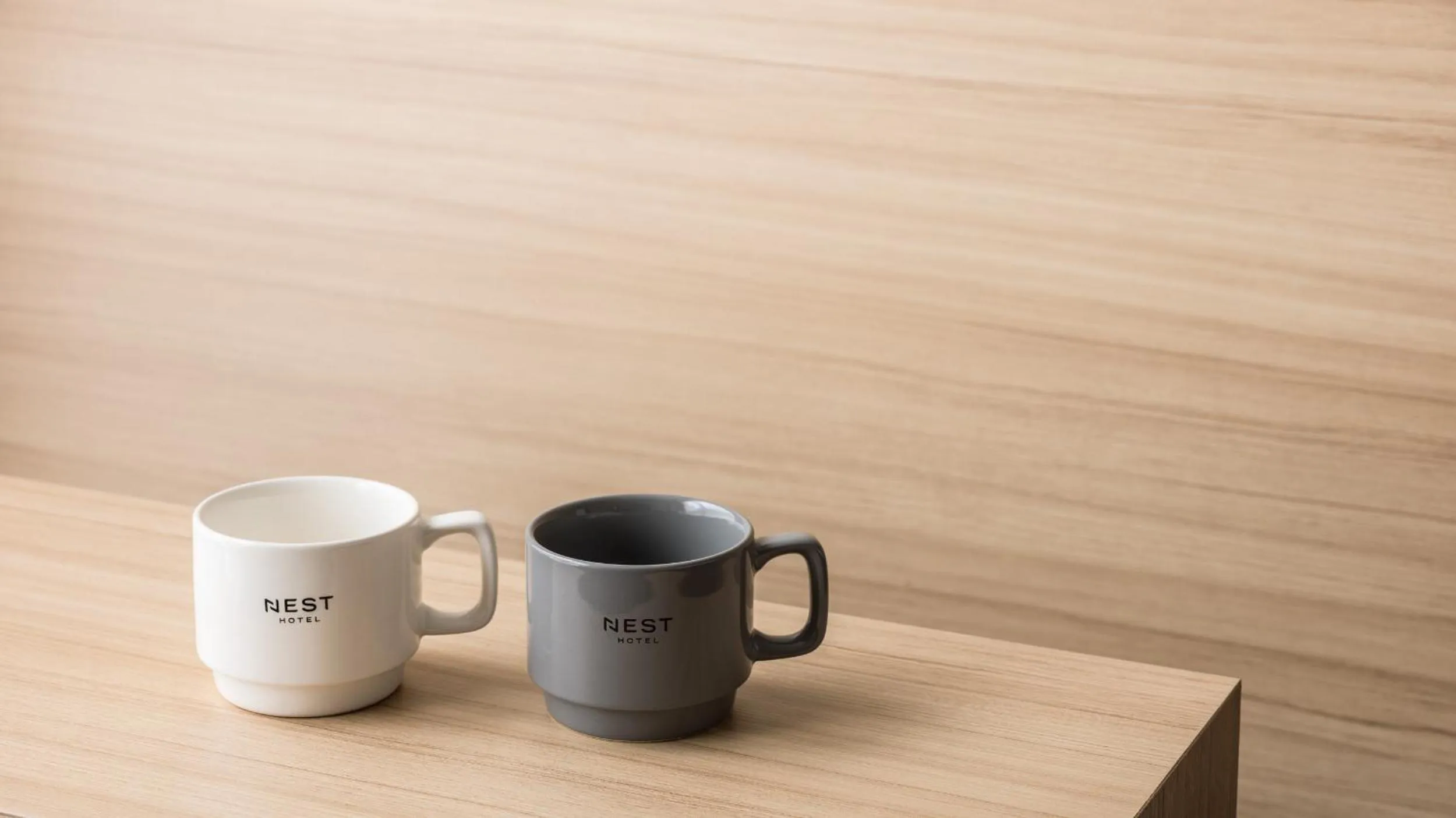 Nest Hotel Kyoto Shijo Karasuma