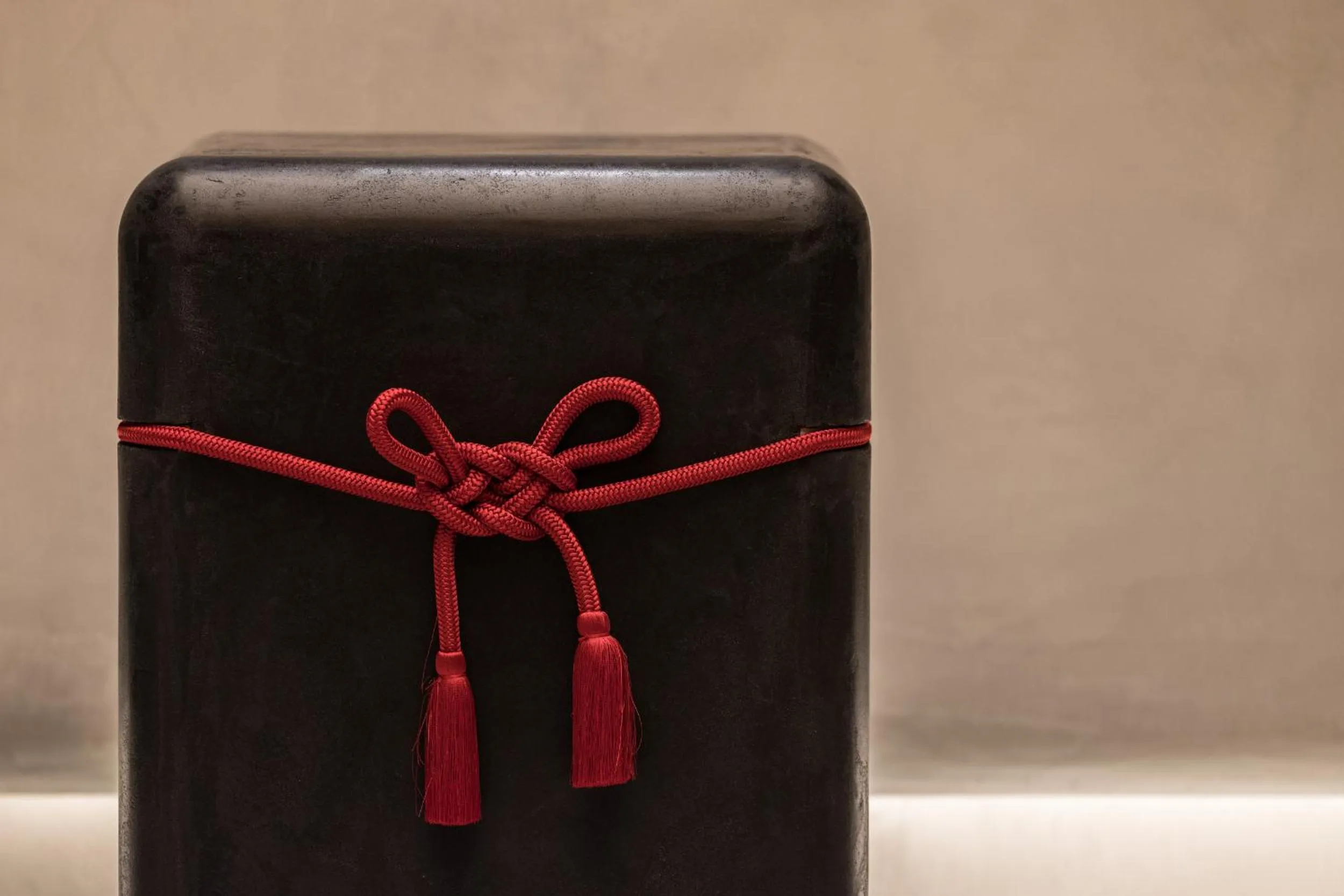 Lobby or reception in Nest Hotel Kyoto Shijo Karasuma