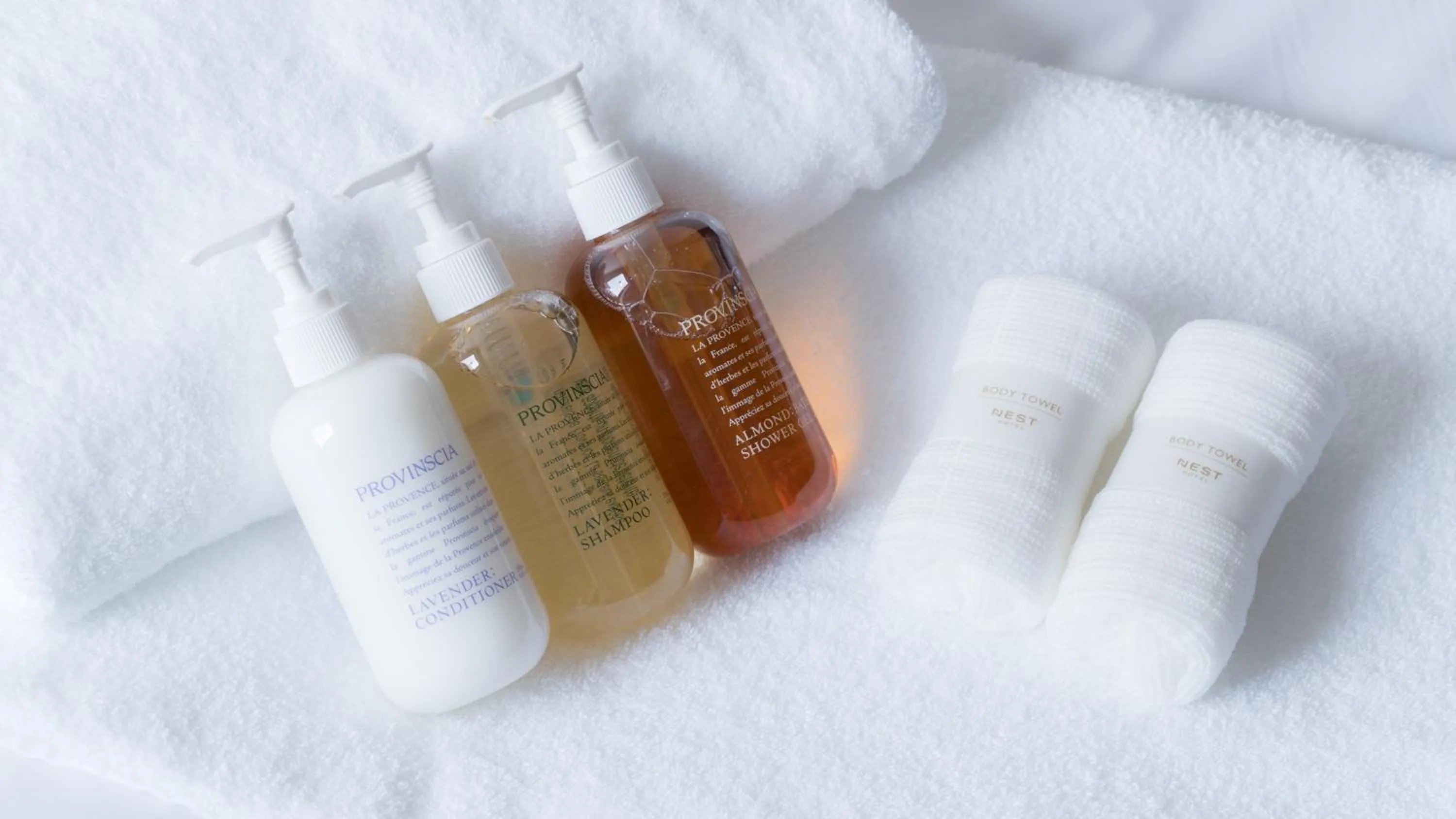 Nest Hotel Kyoto Shijo Karasuma