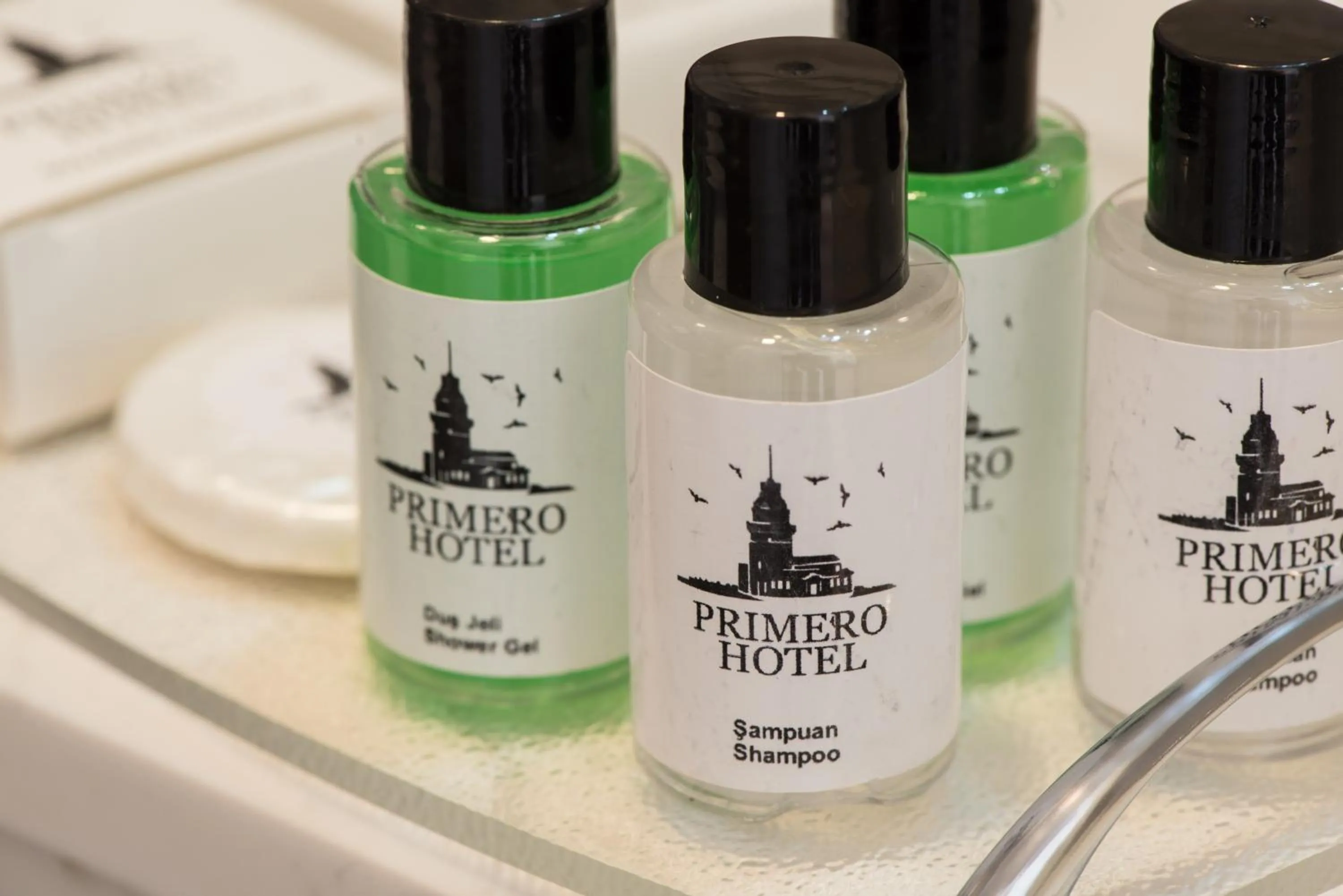 Other in Primero Hotel