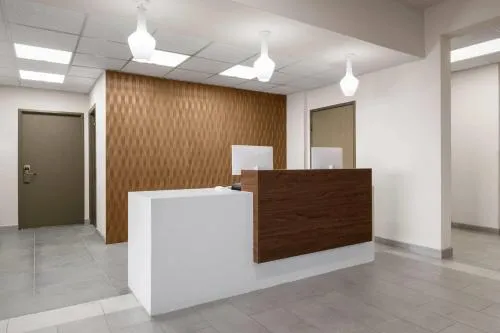 Wingate by Wyndham Farmington NM