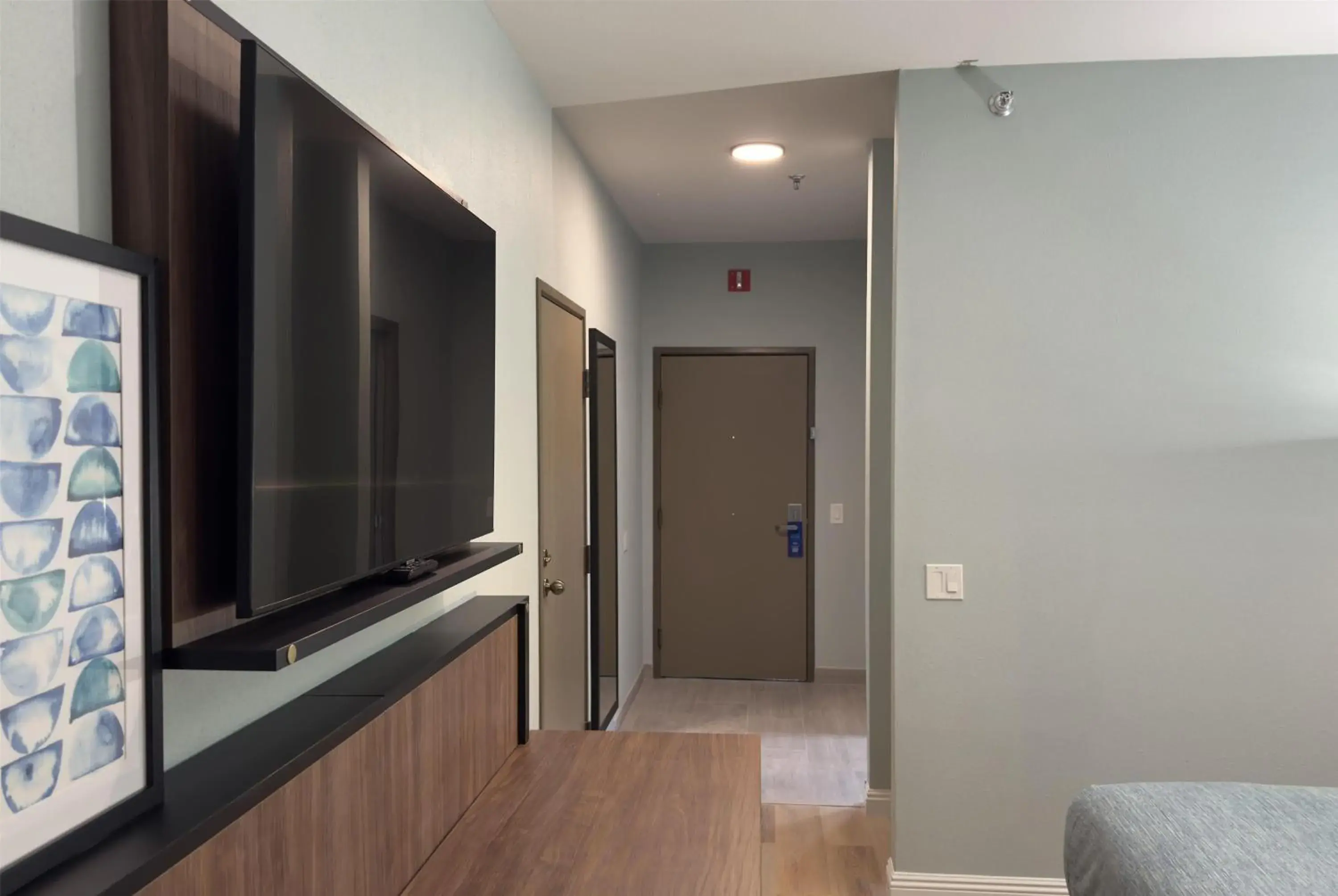 Wingate by Wyndham Farmington NM Wingate by Wyndham Farmington NM