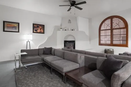 Wingate by Wyndham Farmington NM