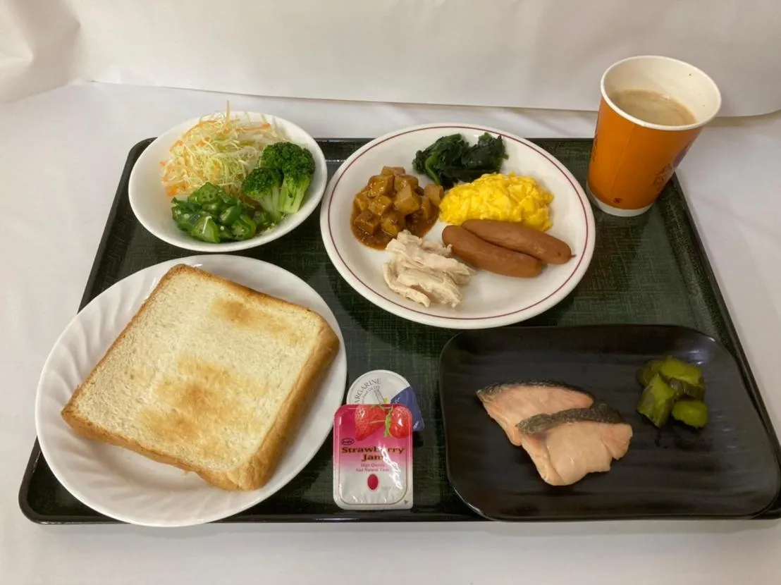 Smile Hotel Otsu Seta